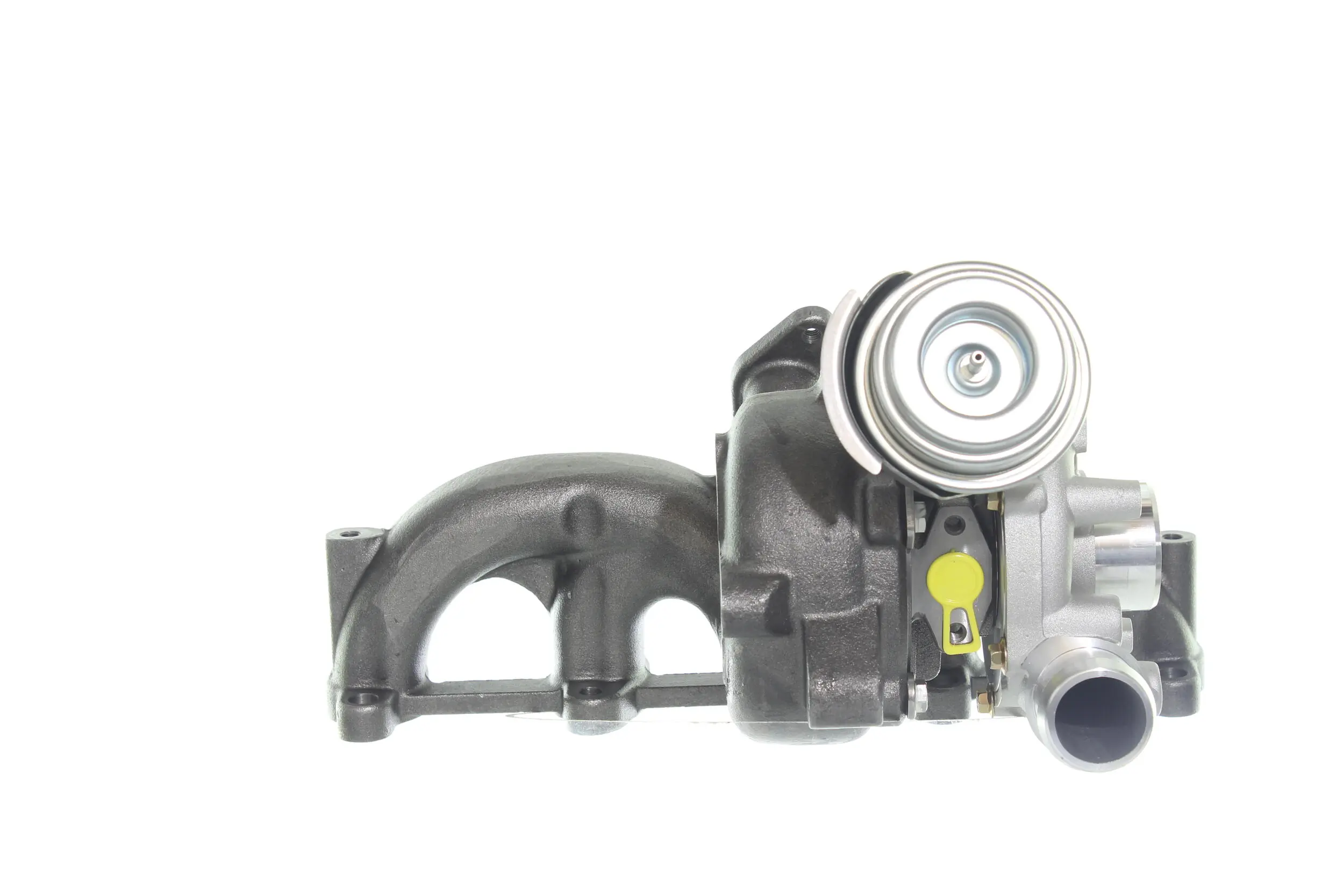 Turbina MSTUR0051 MSG