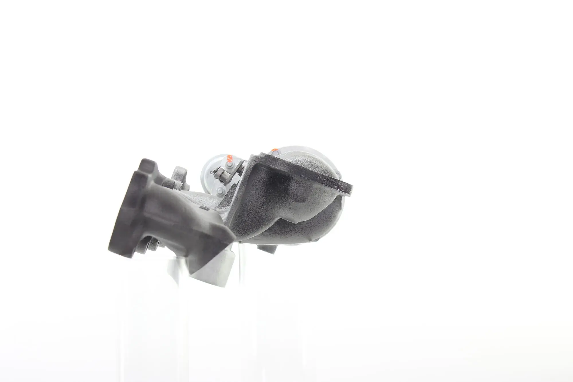 Turbina para Ford Mondeo II BFP