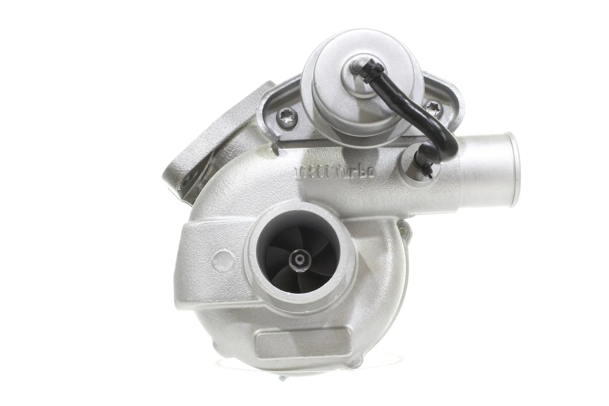 Compre Turbina Toyota Avensis 1
