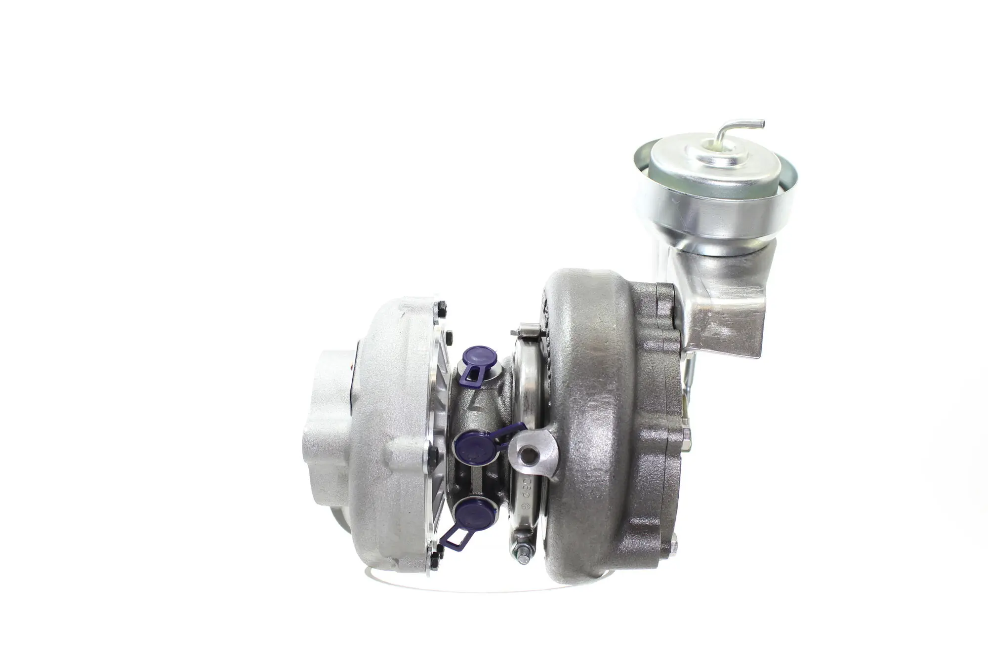 Turbina Toyota Auris  E15 ao melhor preço