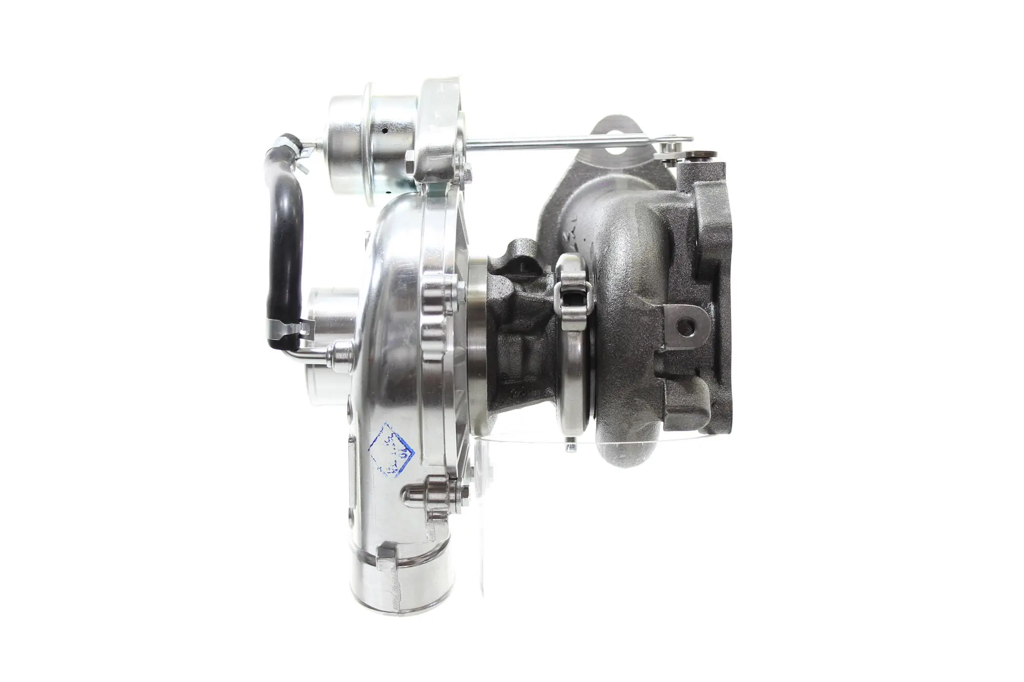 Compre 10901033 Alanko Turbina