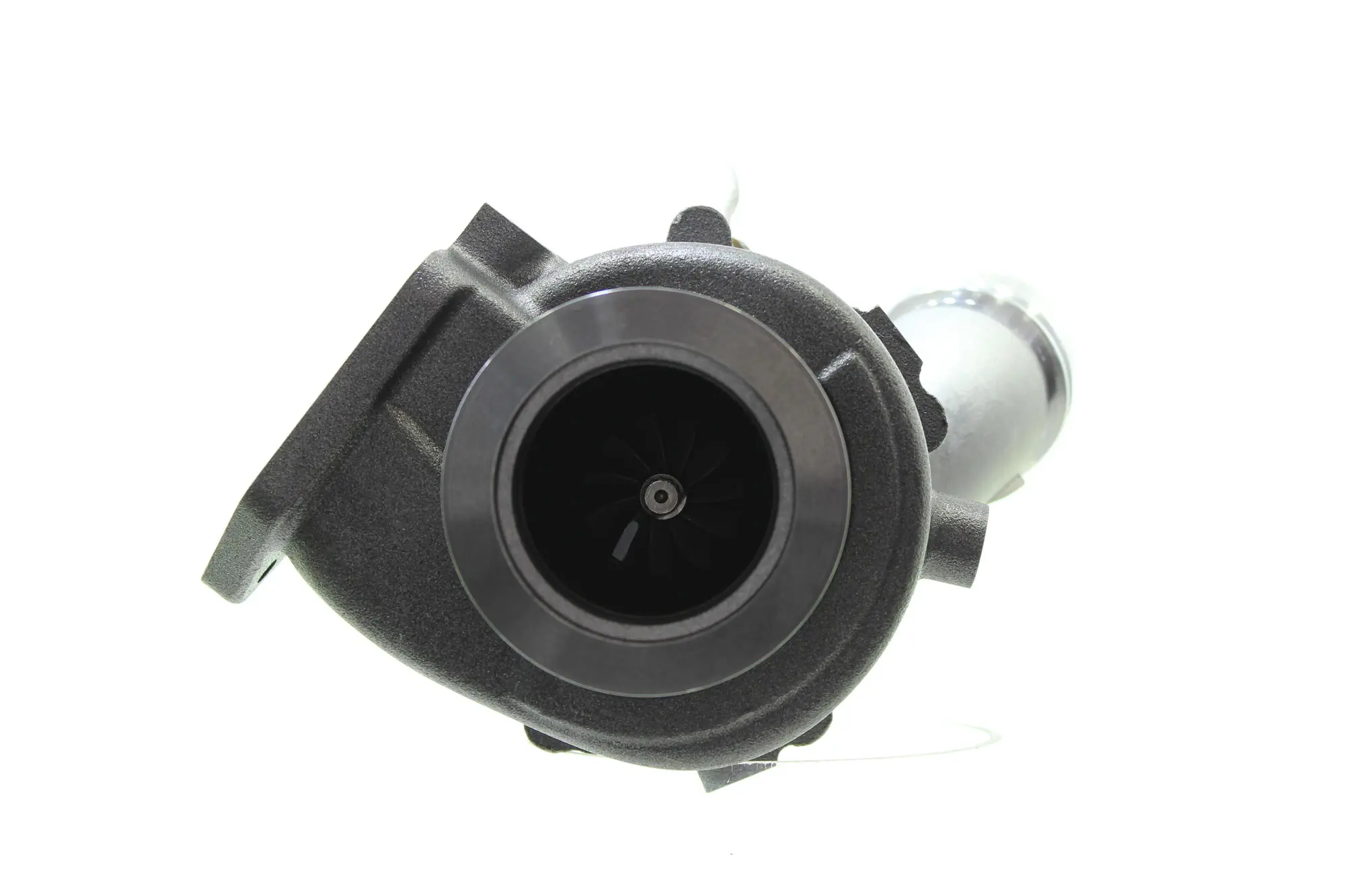 Turbina 0600200230 Asysum