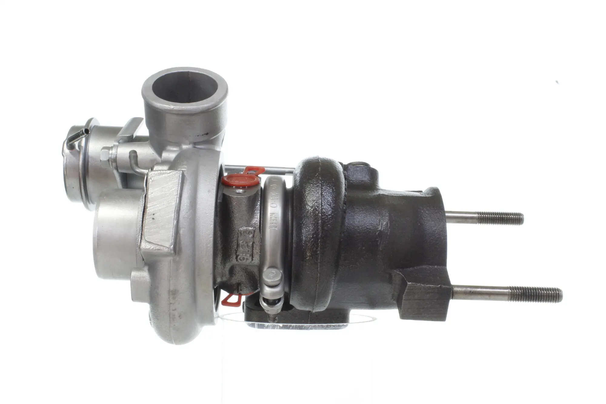 Turbina BMW TD0411G4 preço, a partir de 134,50 USD