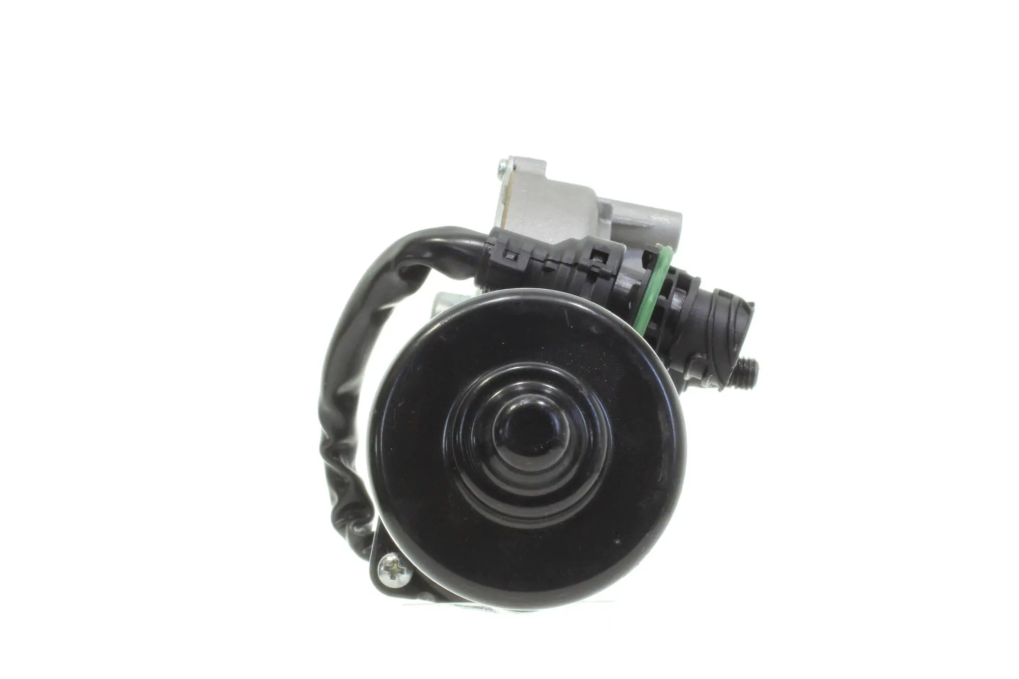 TRUCK FH12  caminhão trator (1993-2005) original desde 116,01 €