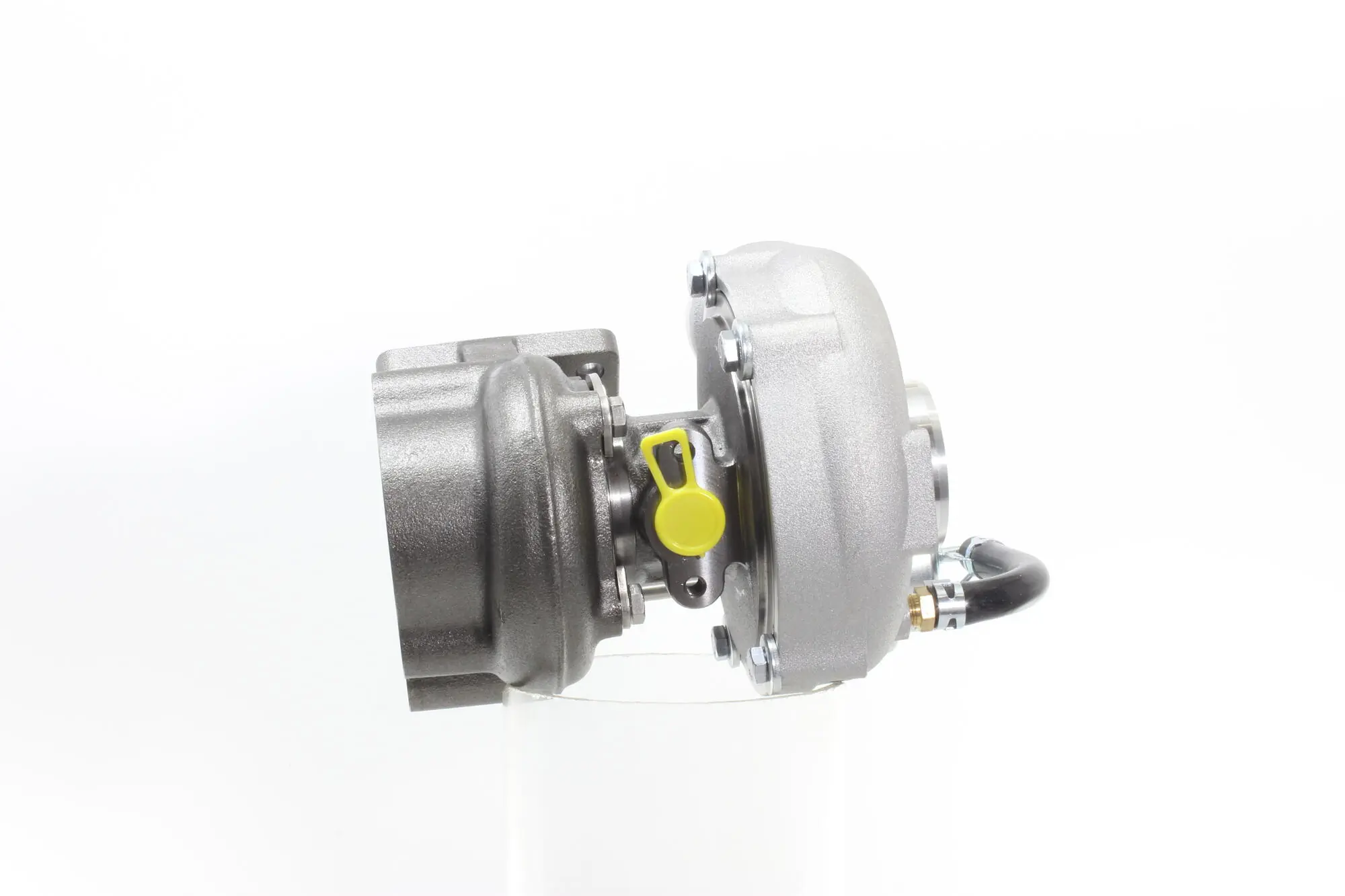 Turbina Alanko 10900512 preço, a partir de 187,28 USD