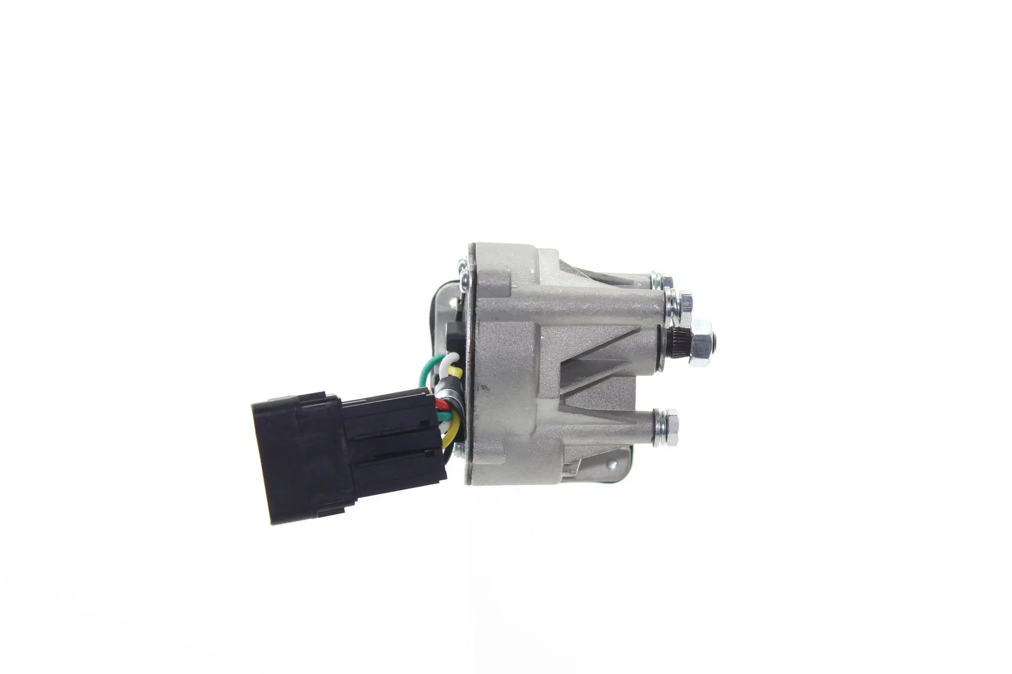 Compre 10800154 Alanko Motor de limpador pára-brisas do pára-brisas