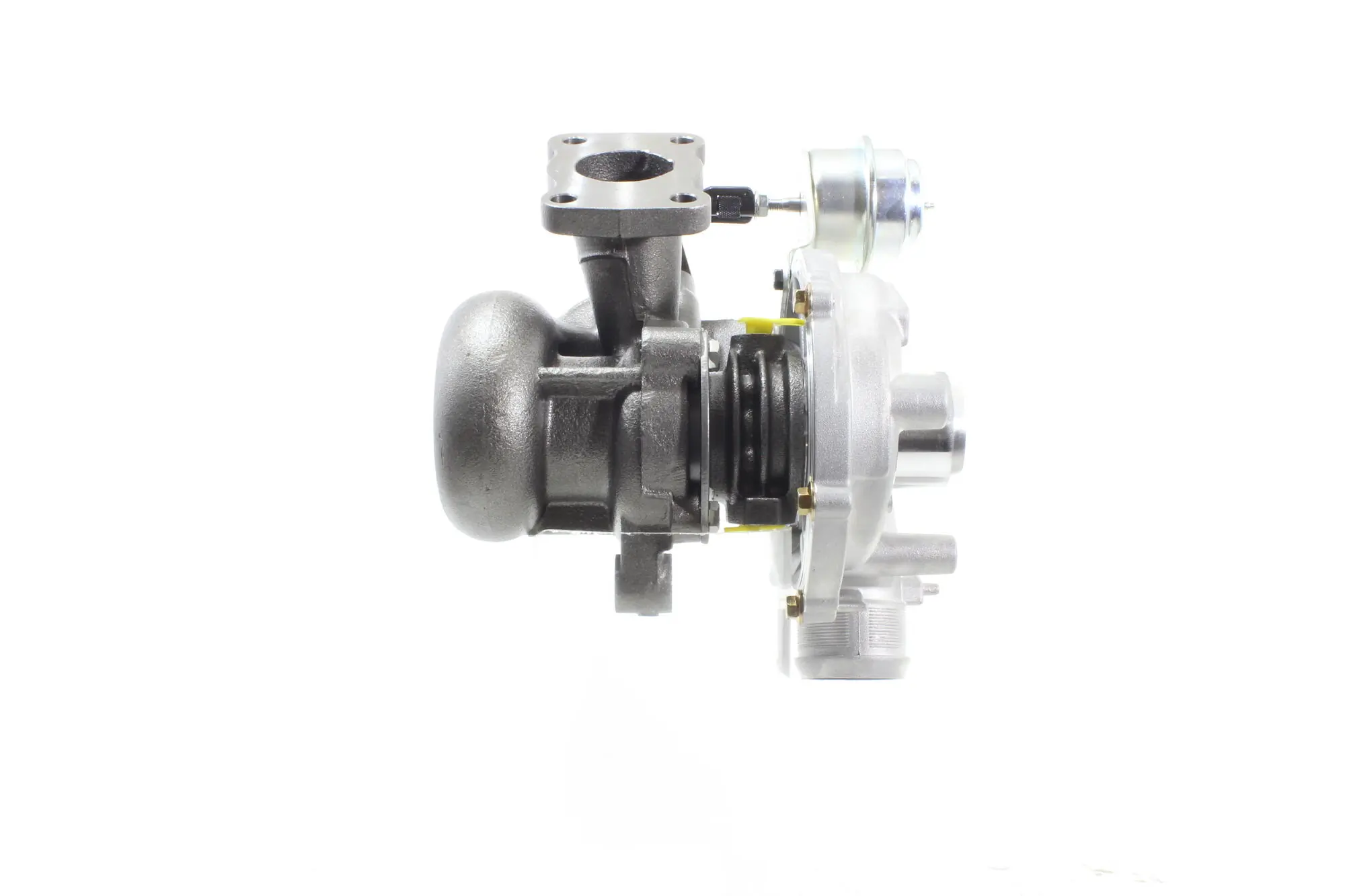 Turbina 9634521180 VAG
