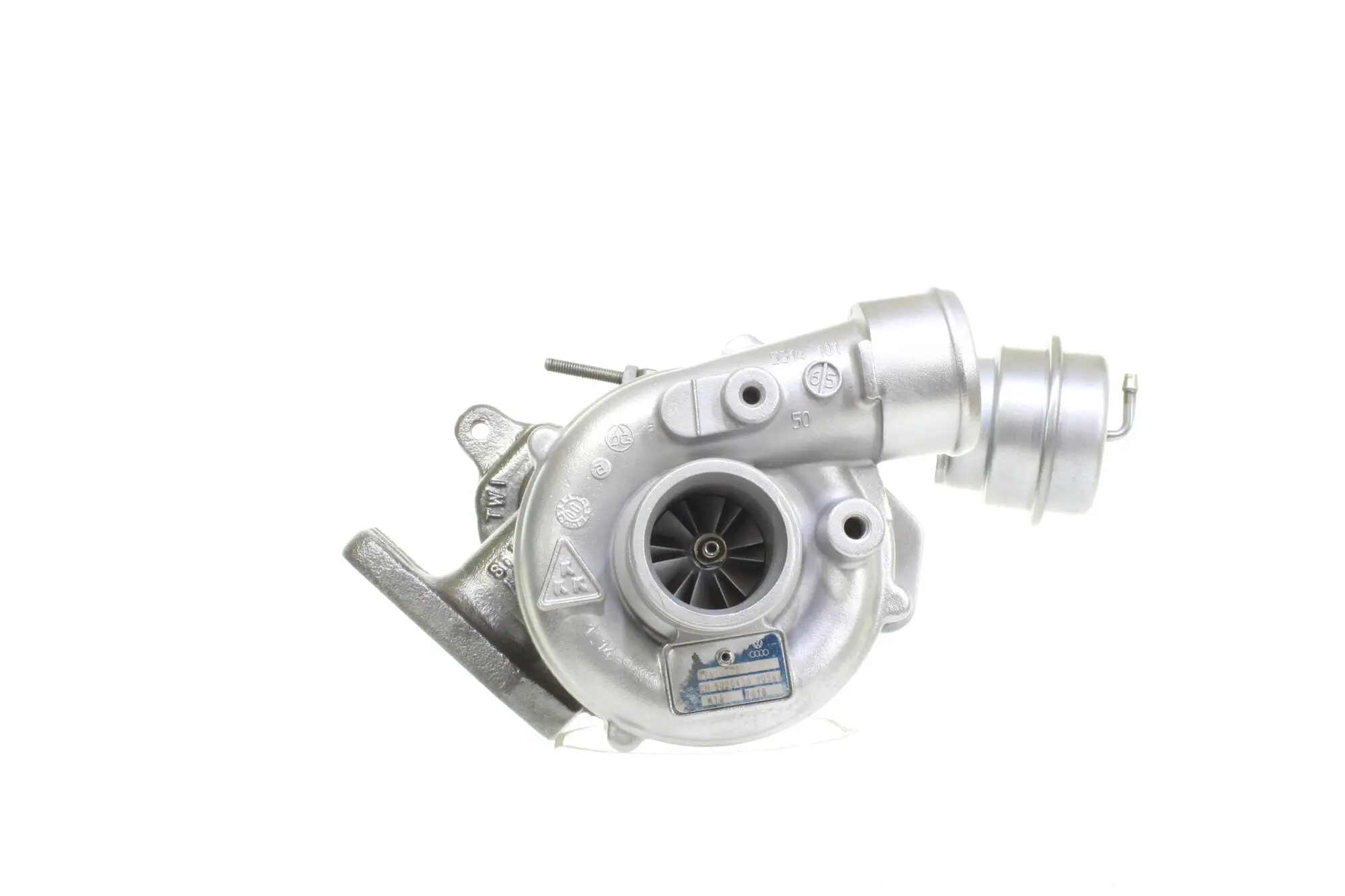 Compre 11900096 Alanko Turbina