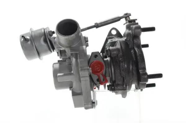 Turbina Alanko 10900066 preço, a partir de 122,80 USD