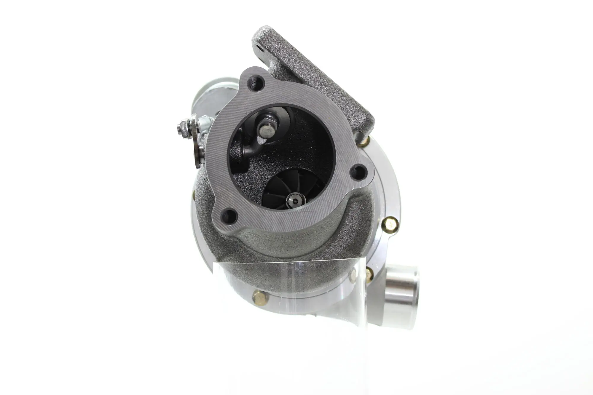32006047 General Motors Turbina
