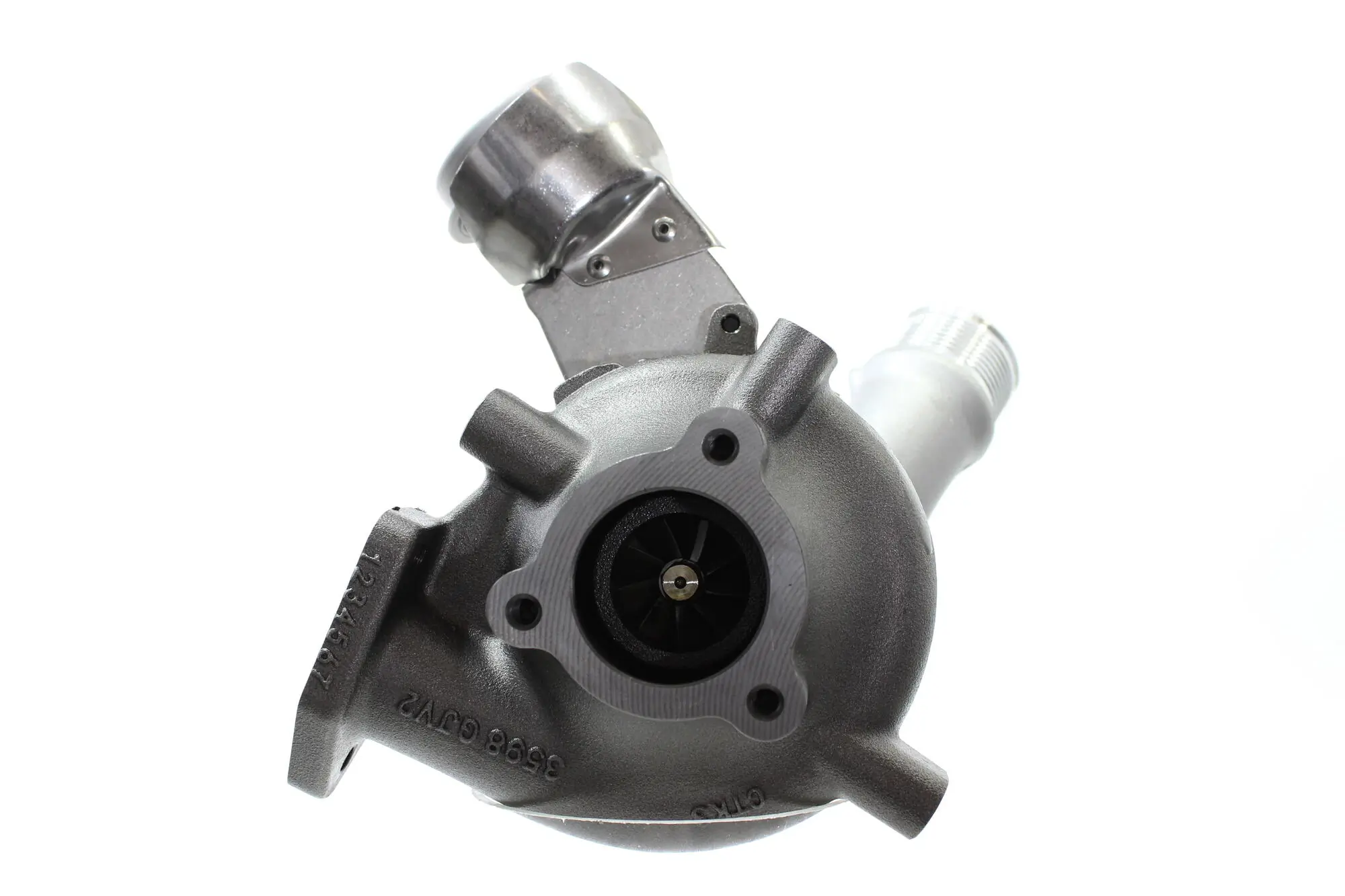 Turbina 282304A700 Hyundai/Kia