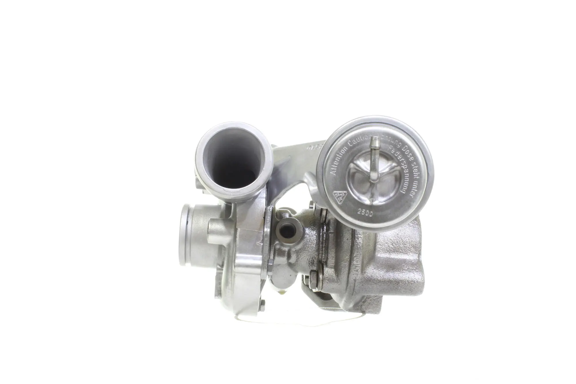Turbina Alanko 11900096 preço, a partir de 179,71 USD