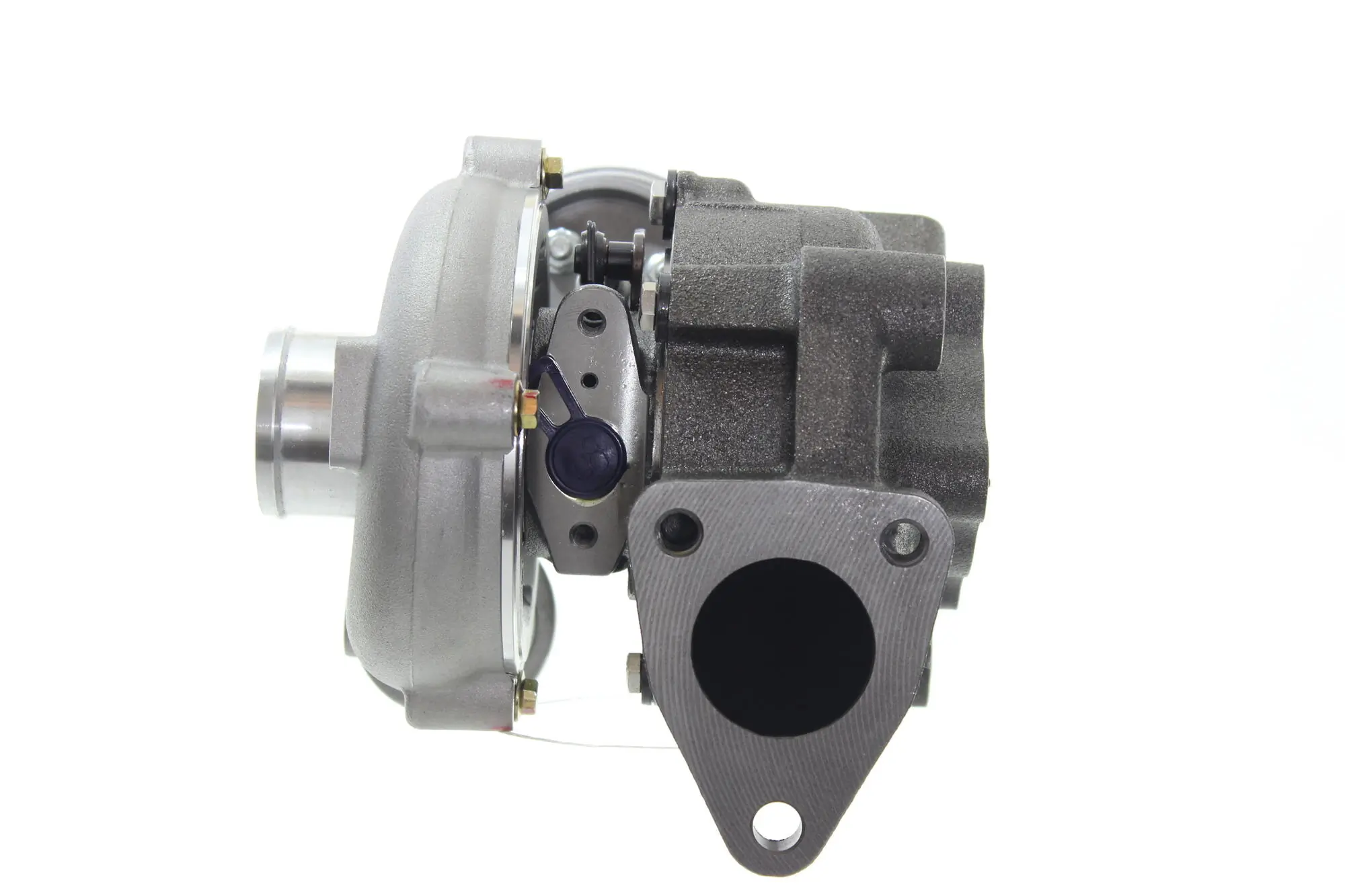 Turbina Alanko 10900922 preço, a partir de 594,20 USD