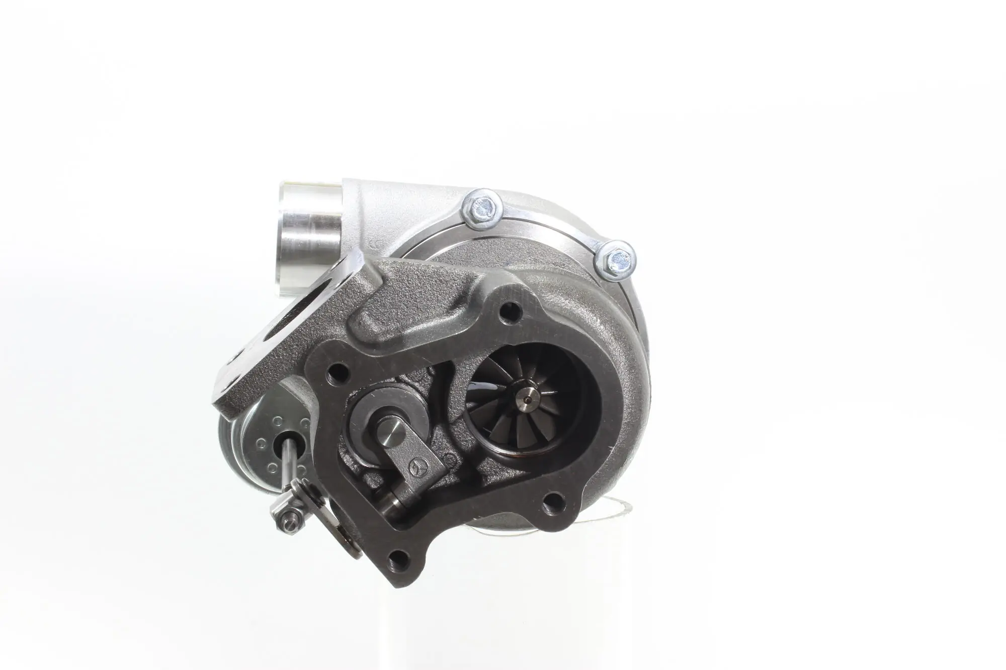 Turbina 8600092 Kamoka
