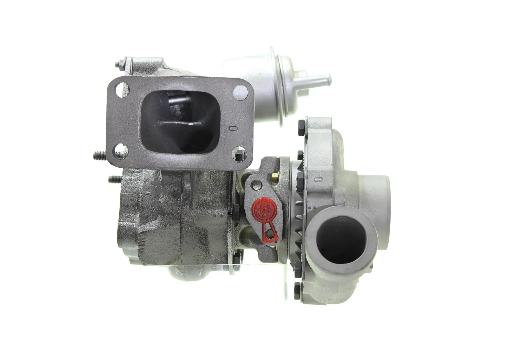 Turbina para Peugeot 505  551A