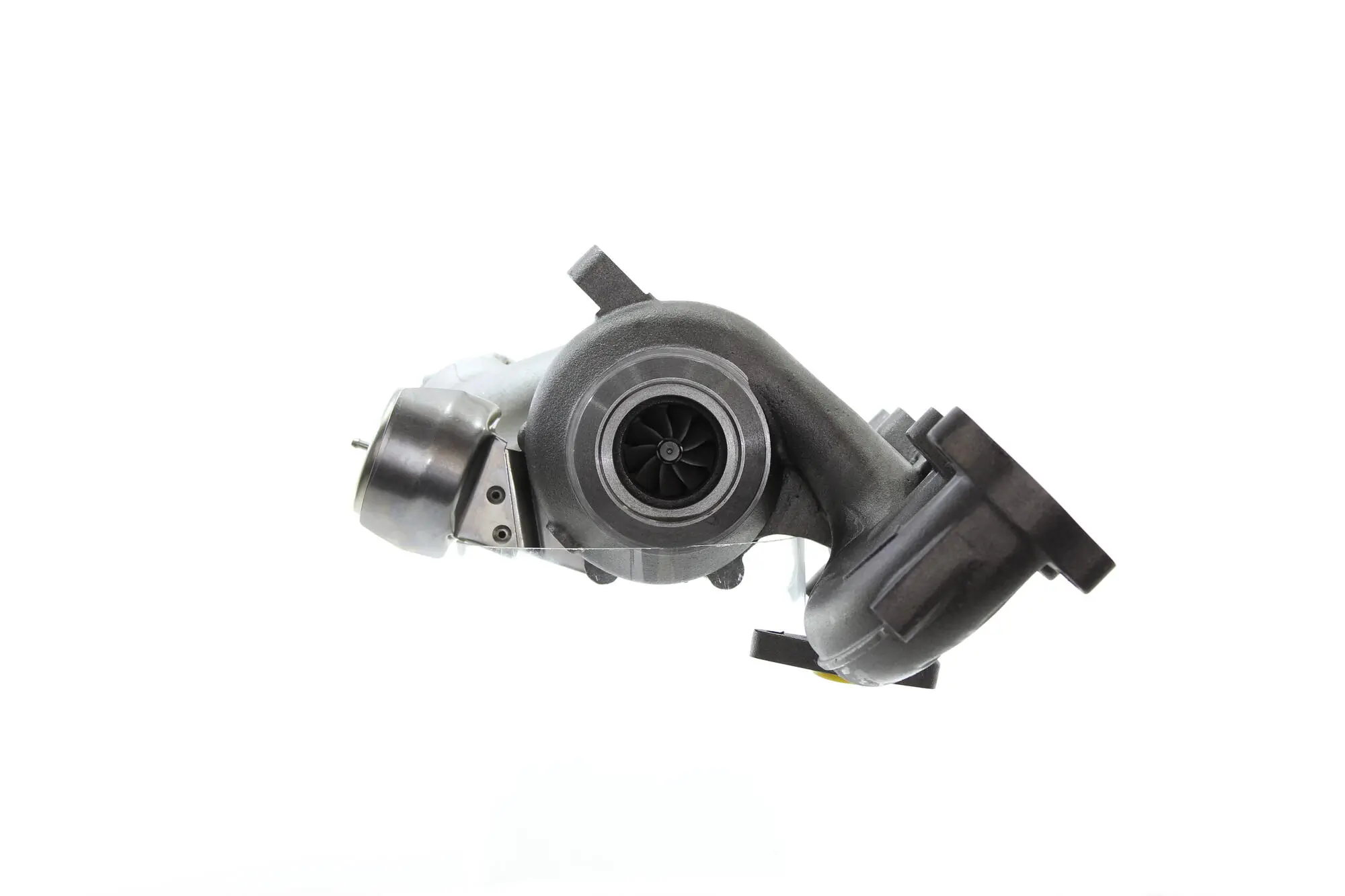 Compre 2X0253019B VAG Turbina