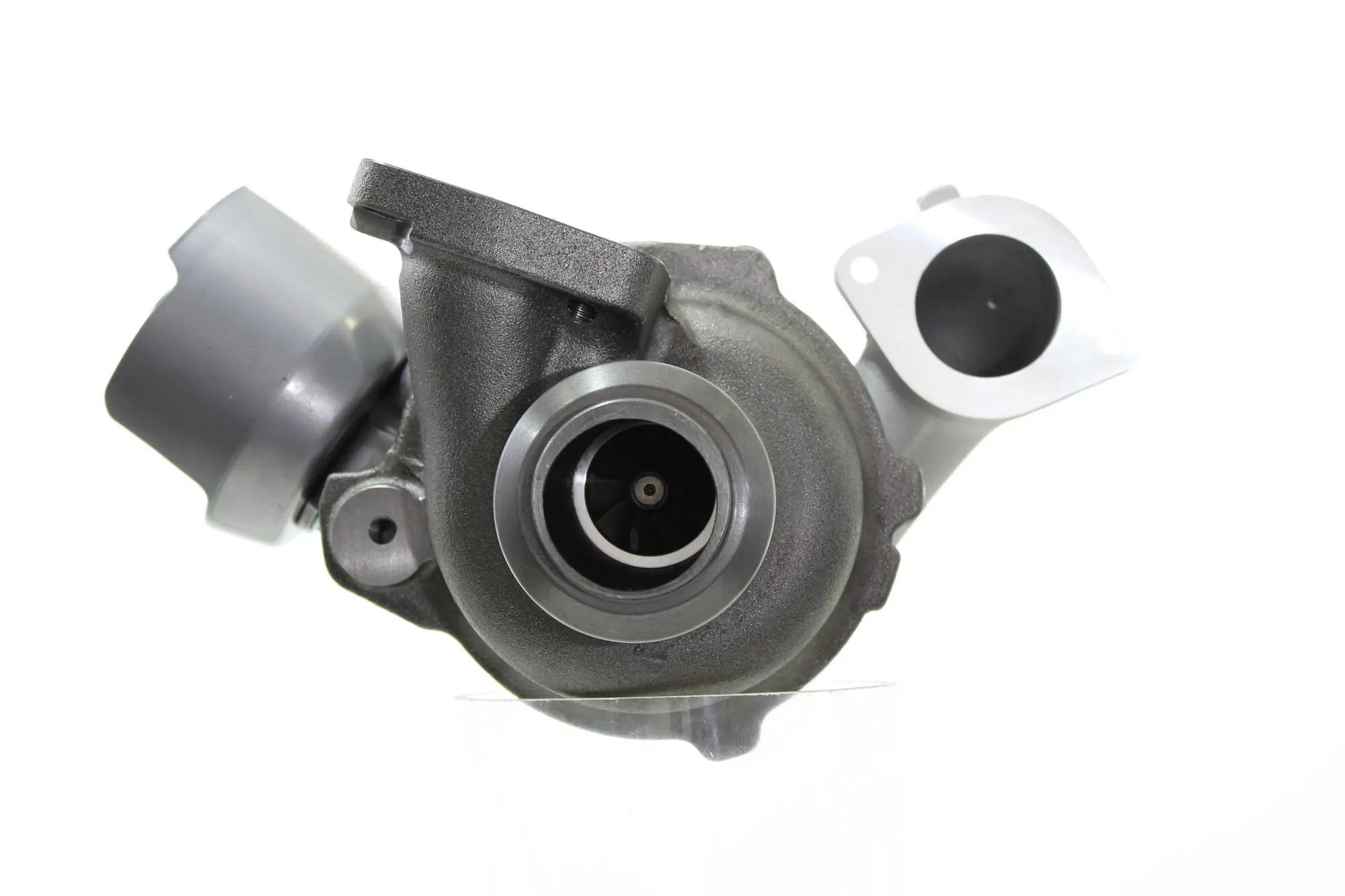 10901274 Alanko Turbina