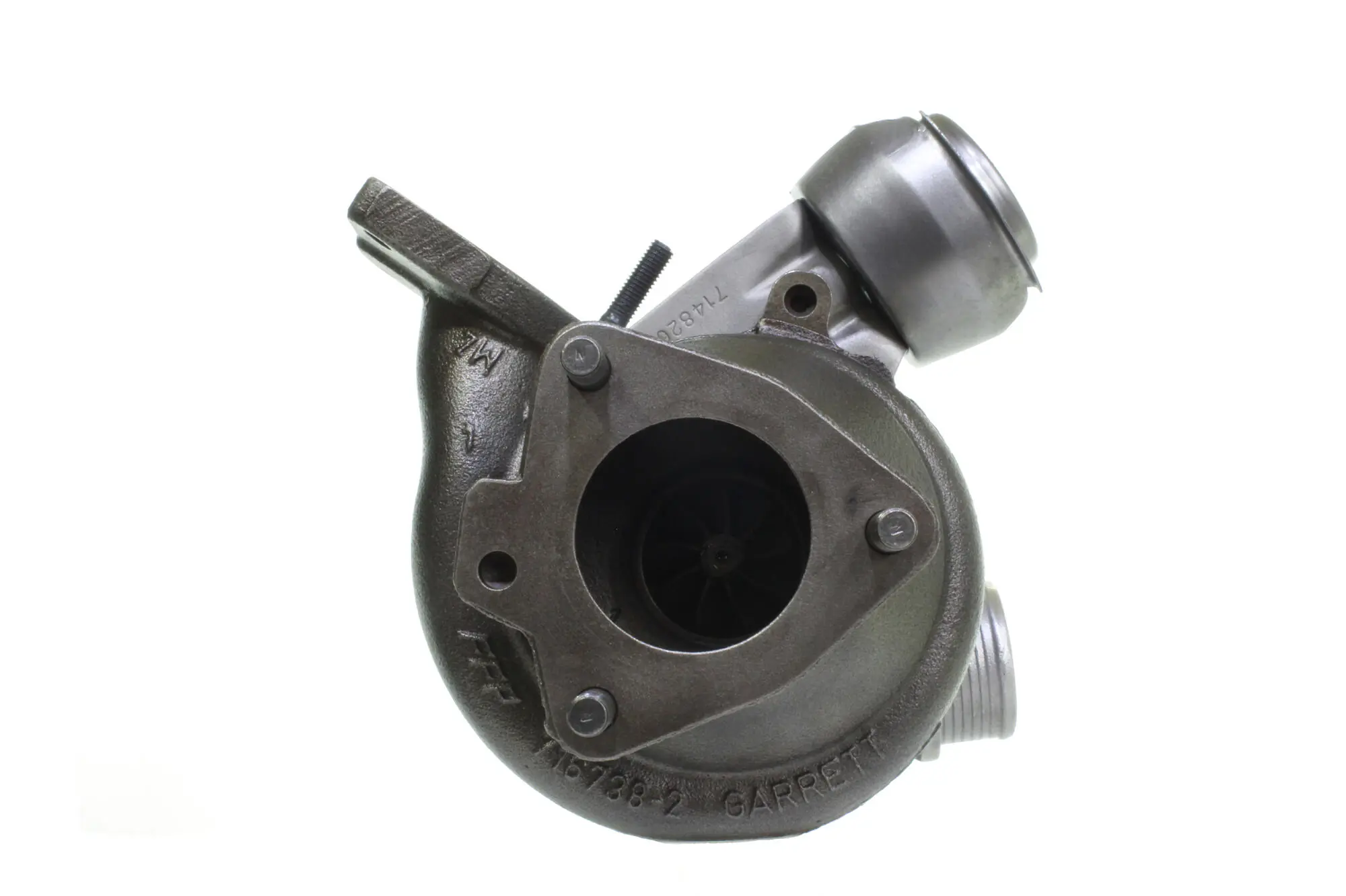 Turbina Alanko 11900443 preço, a partir de 175,36 USD