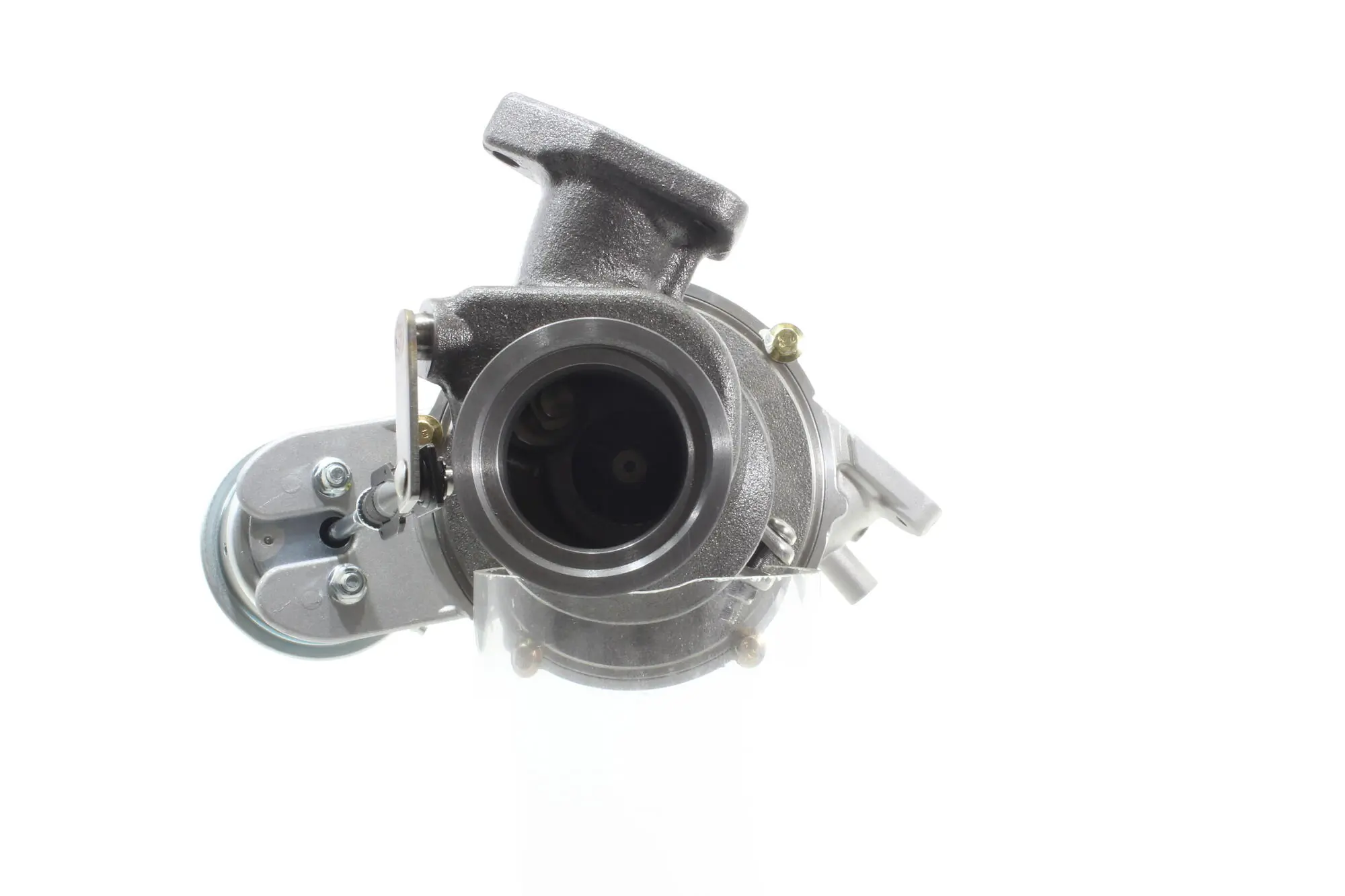 Turbina Alanko 10901063 preço, a partir de 237,07 USD