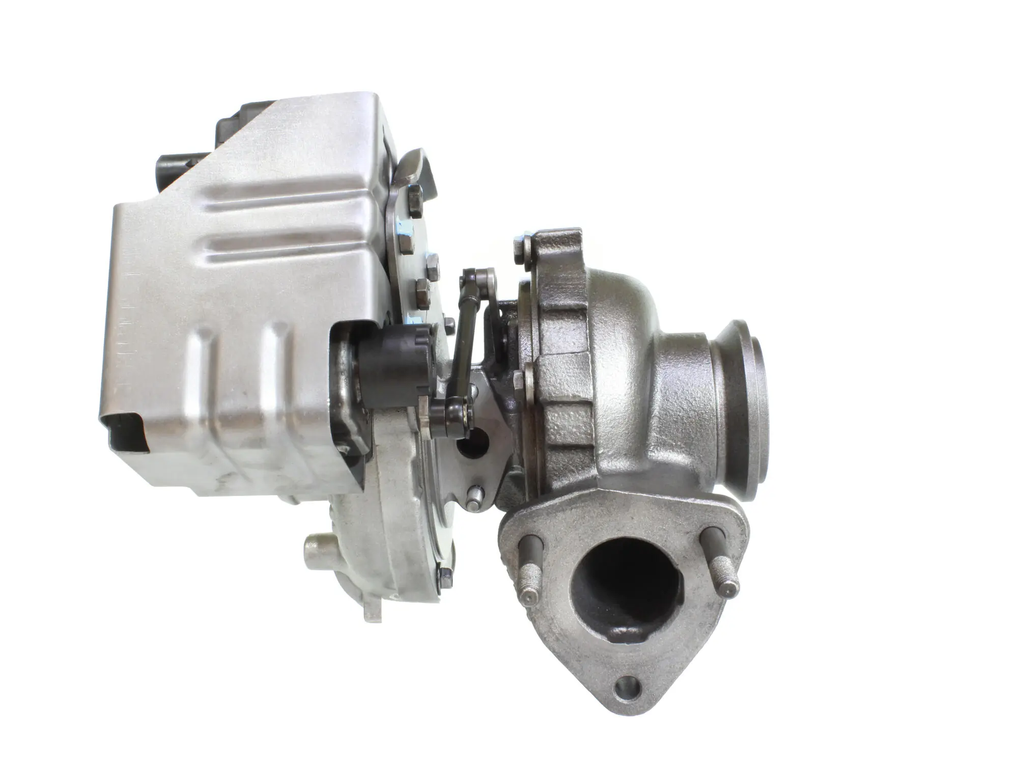 Turbina 96440365 Peugeot/Citroen