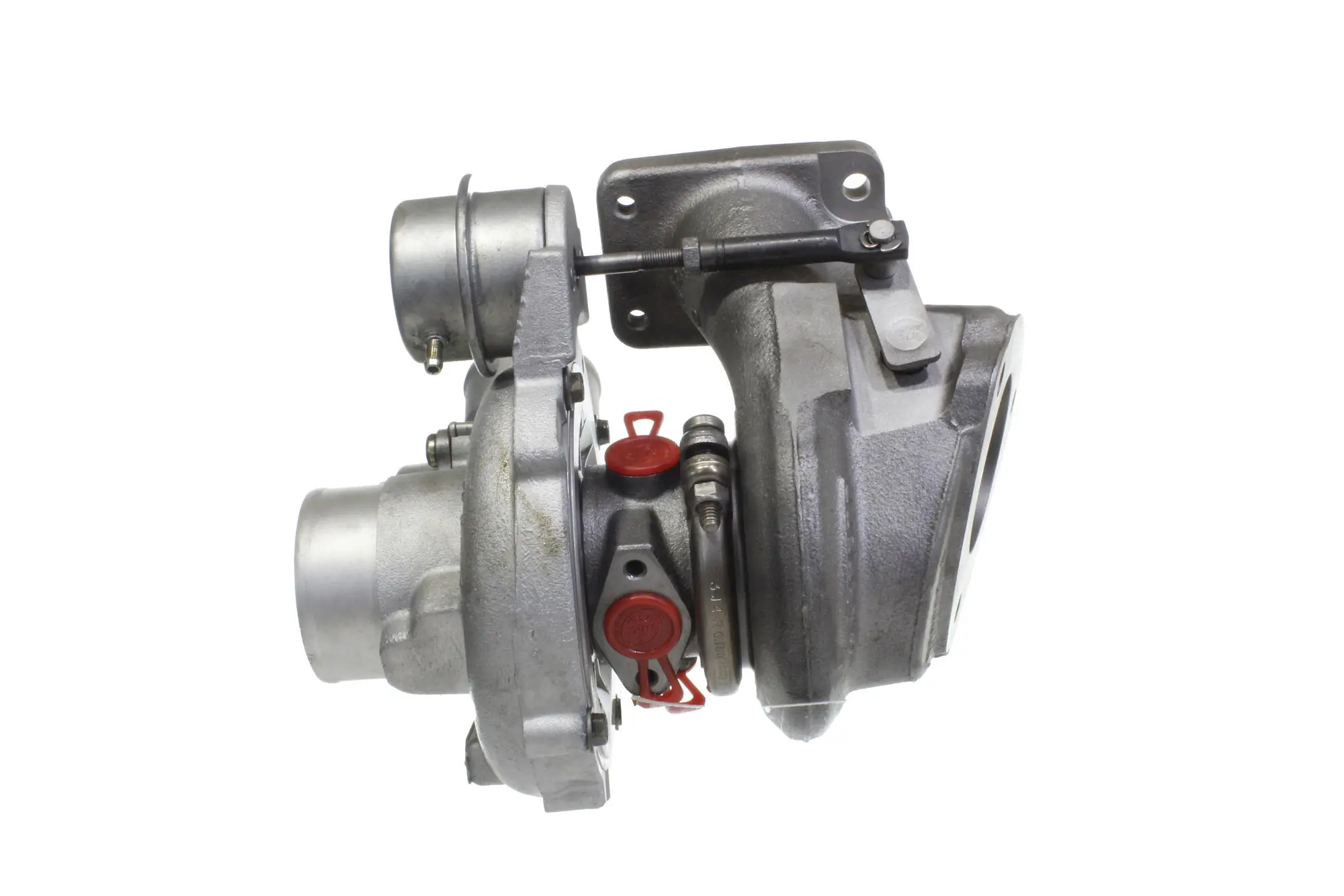  Turbina Rover 75 sedan (RJ) (1999 - 2005) 