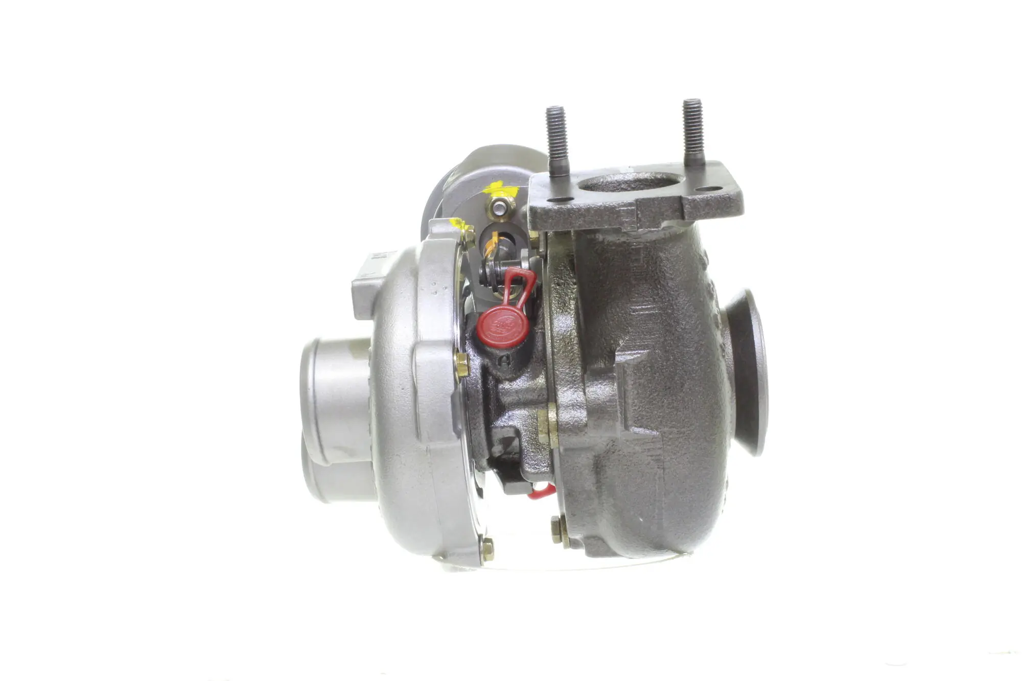 Compre Turbina Alfa Romeo GT 
