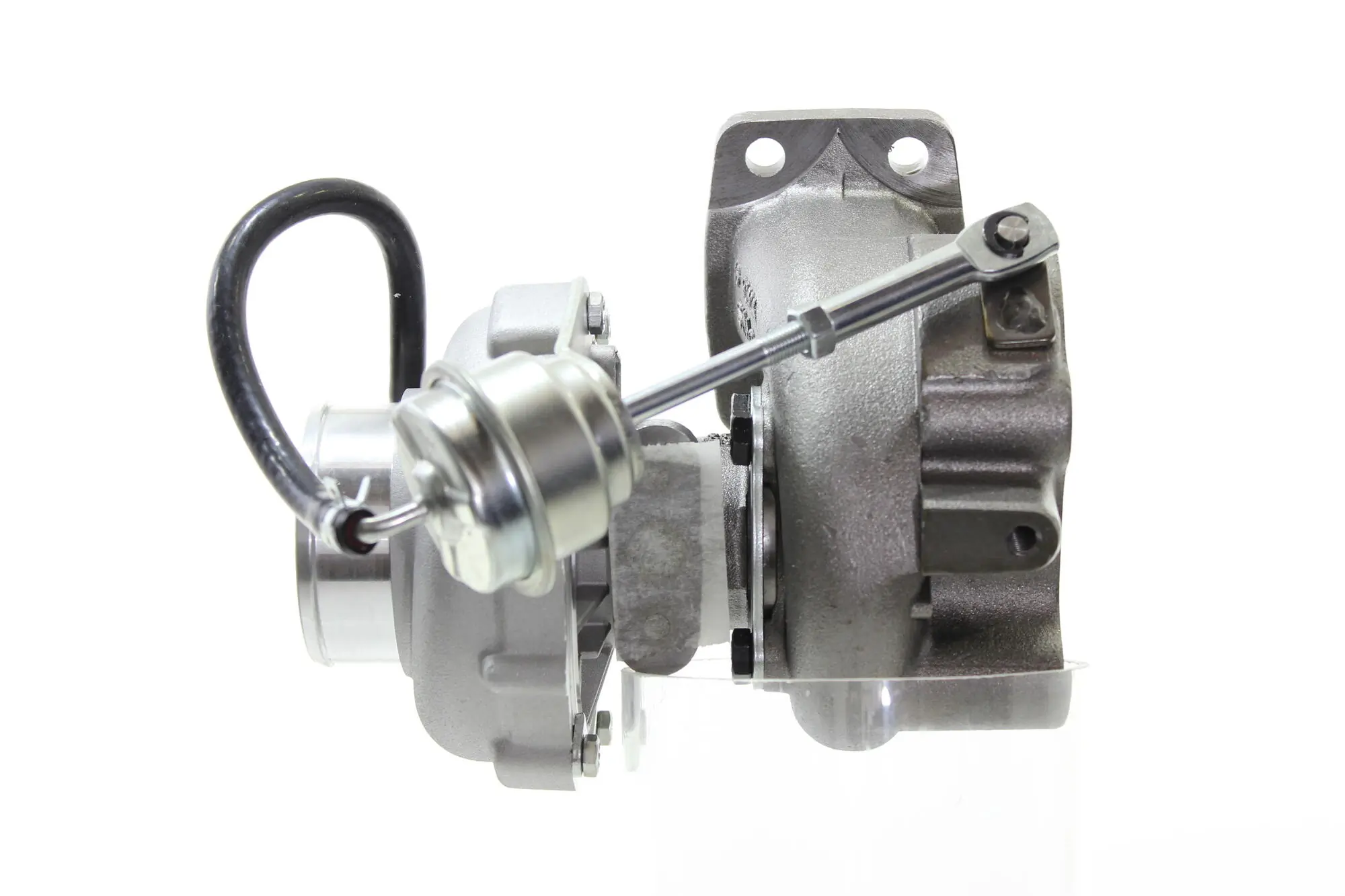 Turbina Mercedes 9040969199 preço, a partir de 460,62 USD