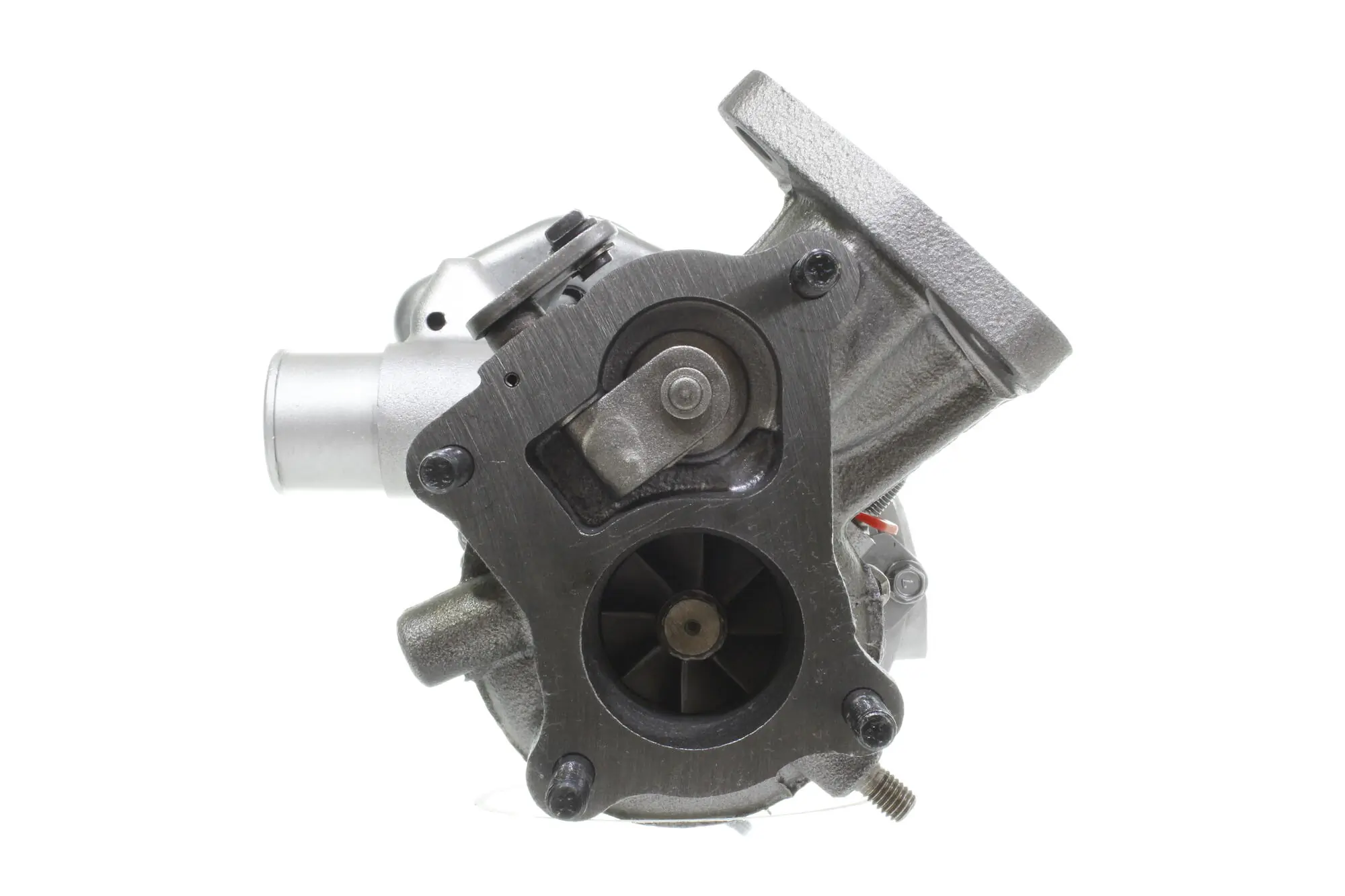 Turbina para Toyota Avensis I T22