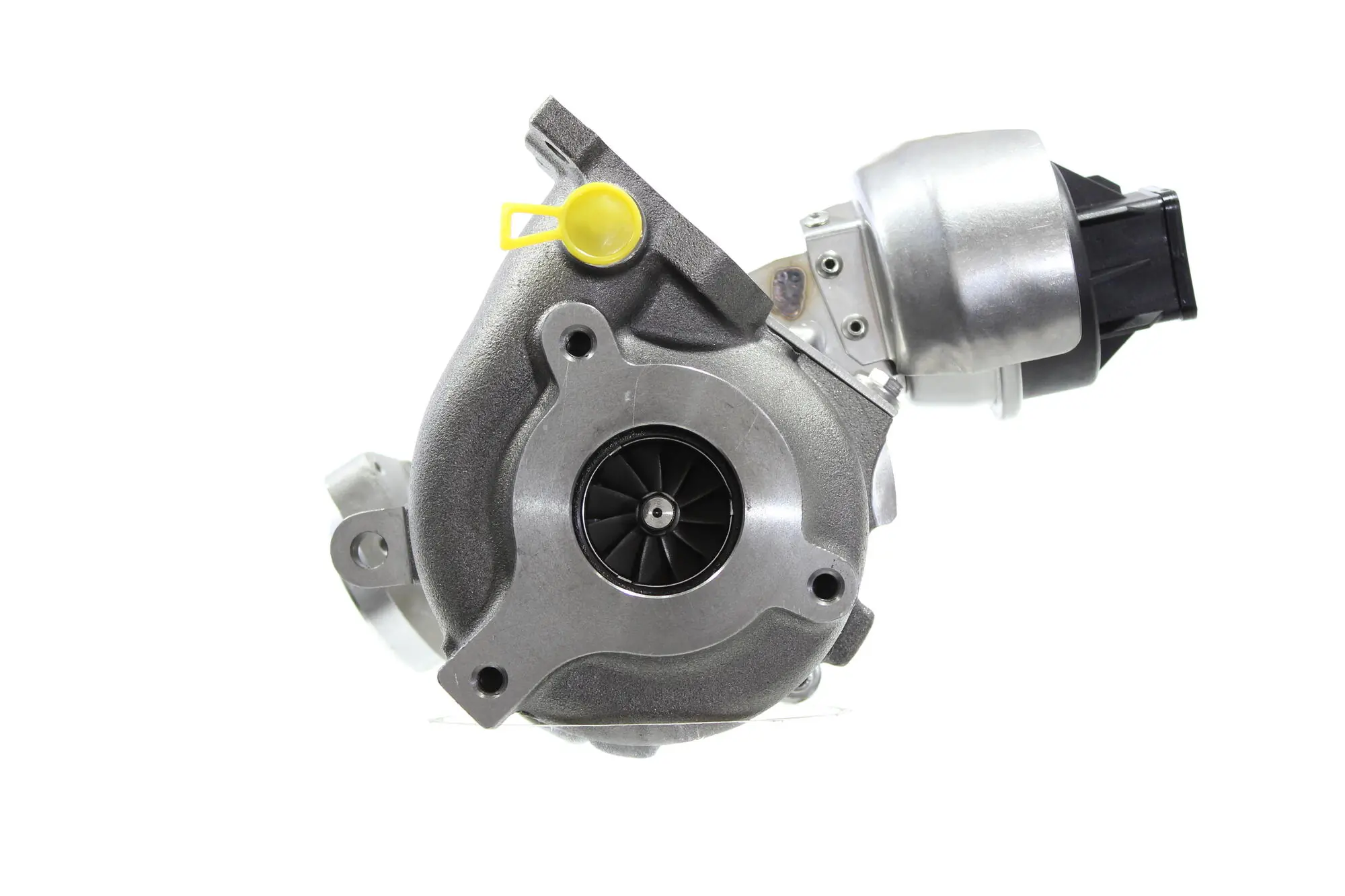 Compre Turbina Audi A5 