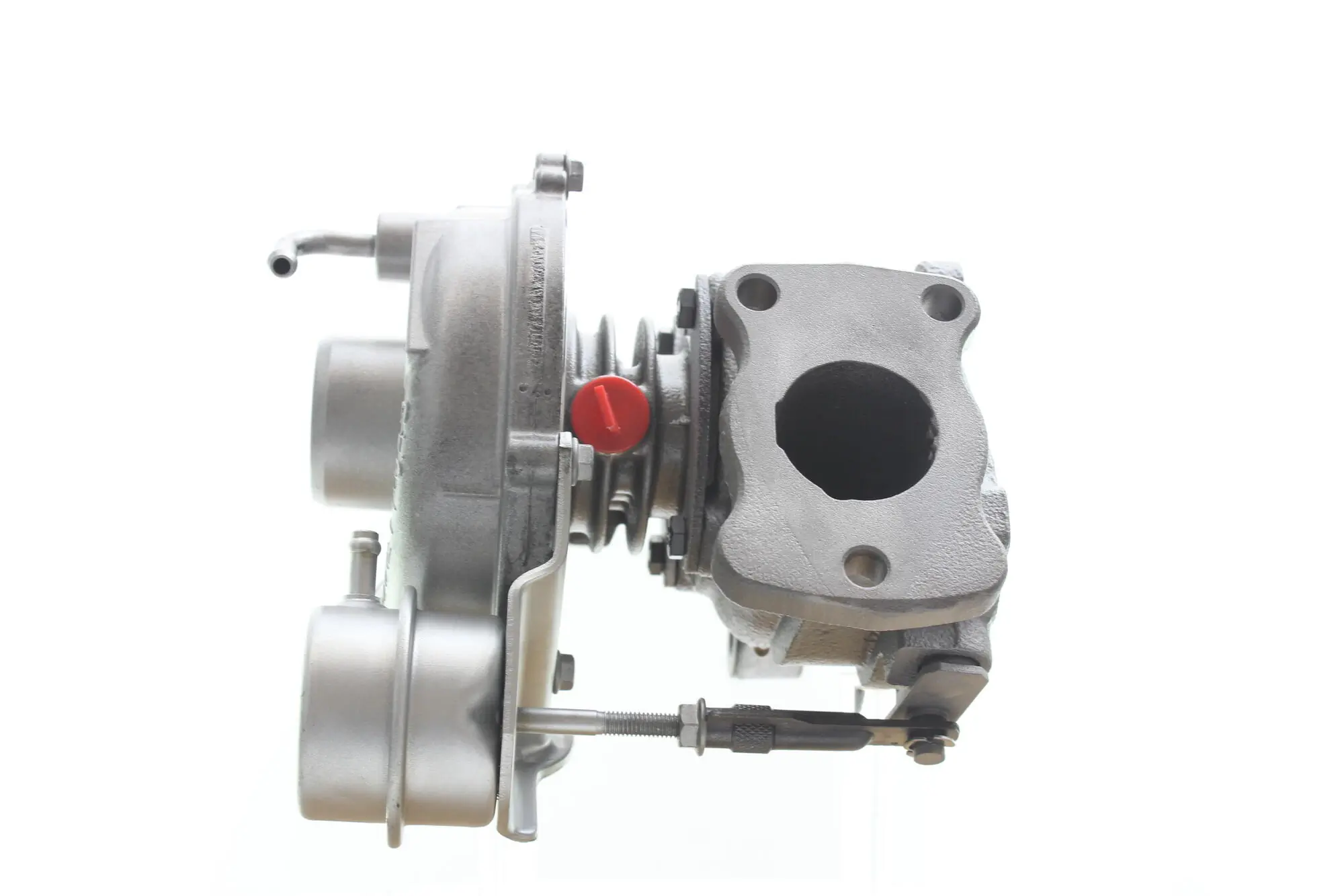 Turbina Alanko 11900017 preço, a partir de 122,32 USD