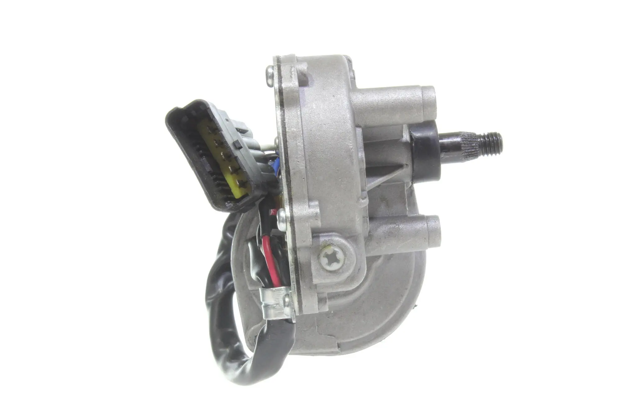 Compre Motor de limpador pára-brisas do pára-brisas Dacia Duster 