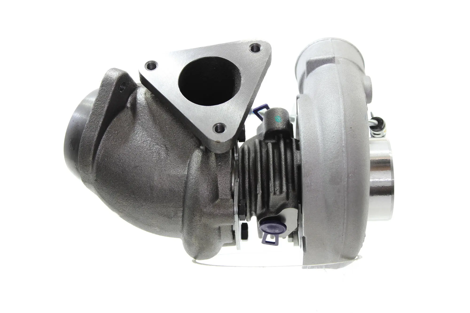 Turbina Alanko 10900139 preço, a partir de 352,63 USD