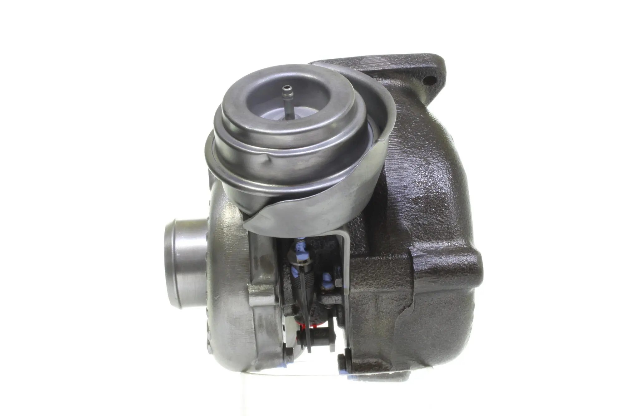 Compre 11900076 Alanko Turbina