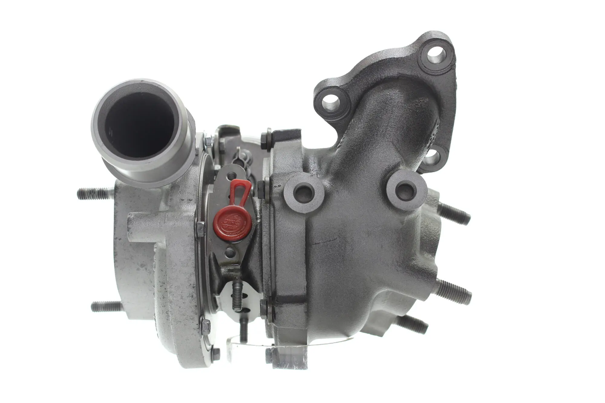 Turbina Honda Accord preço, a partir de 421,26 USD