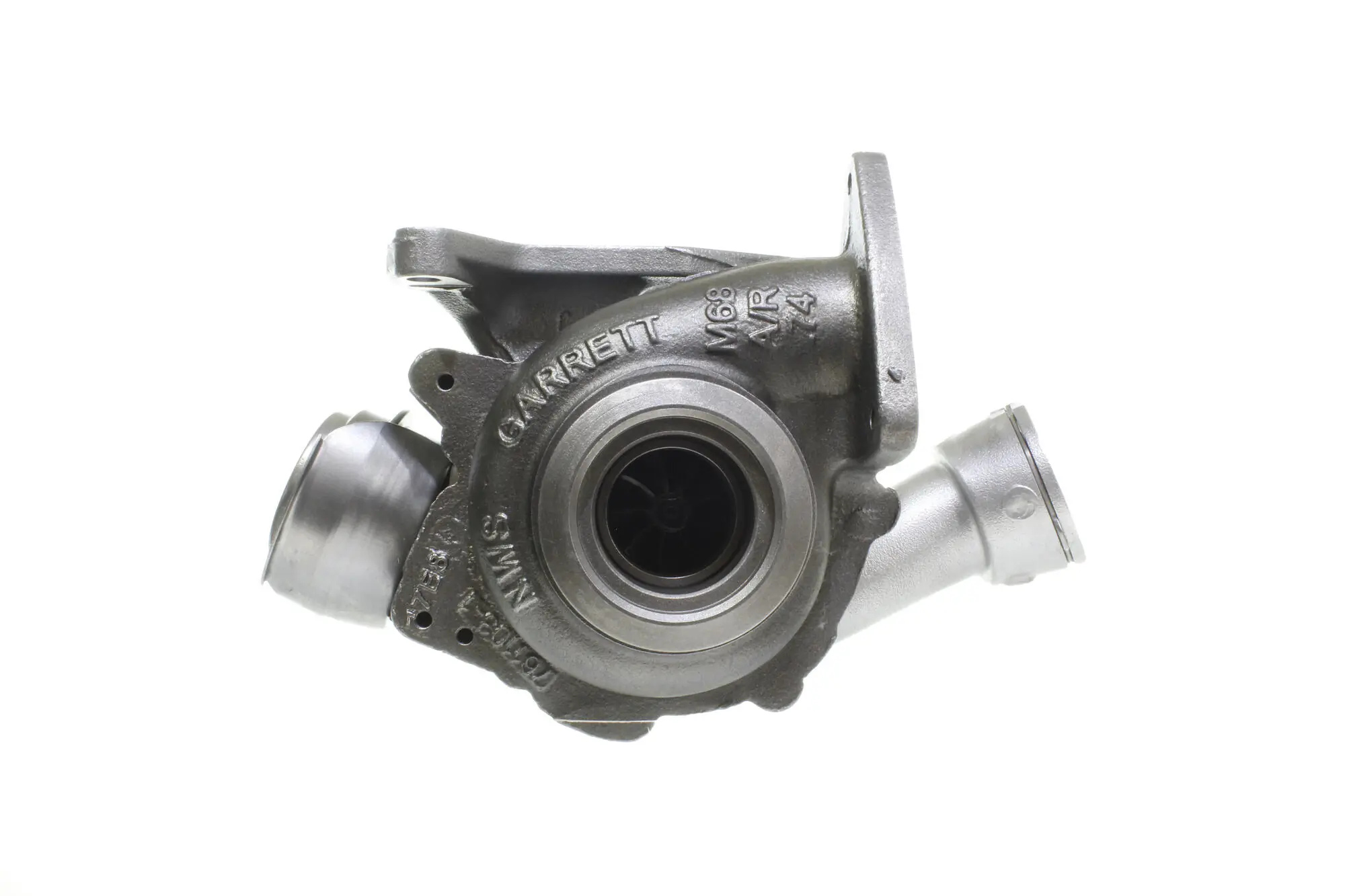 Compre 11901015 Alanko Turbina