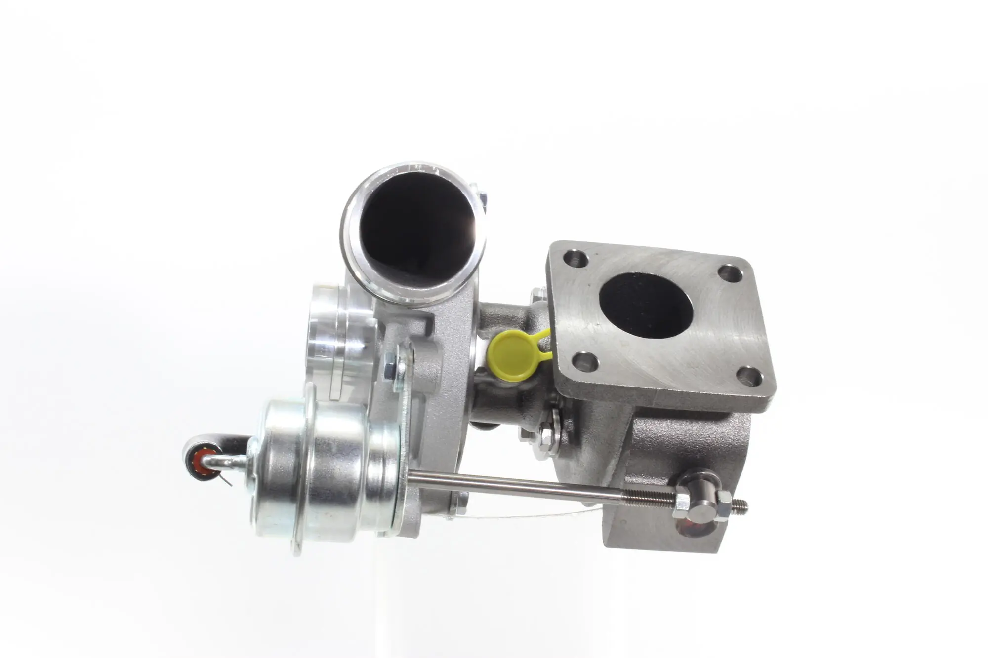 Compre 10900512 Alanko Turbina