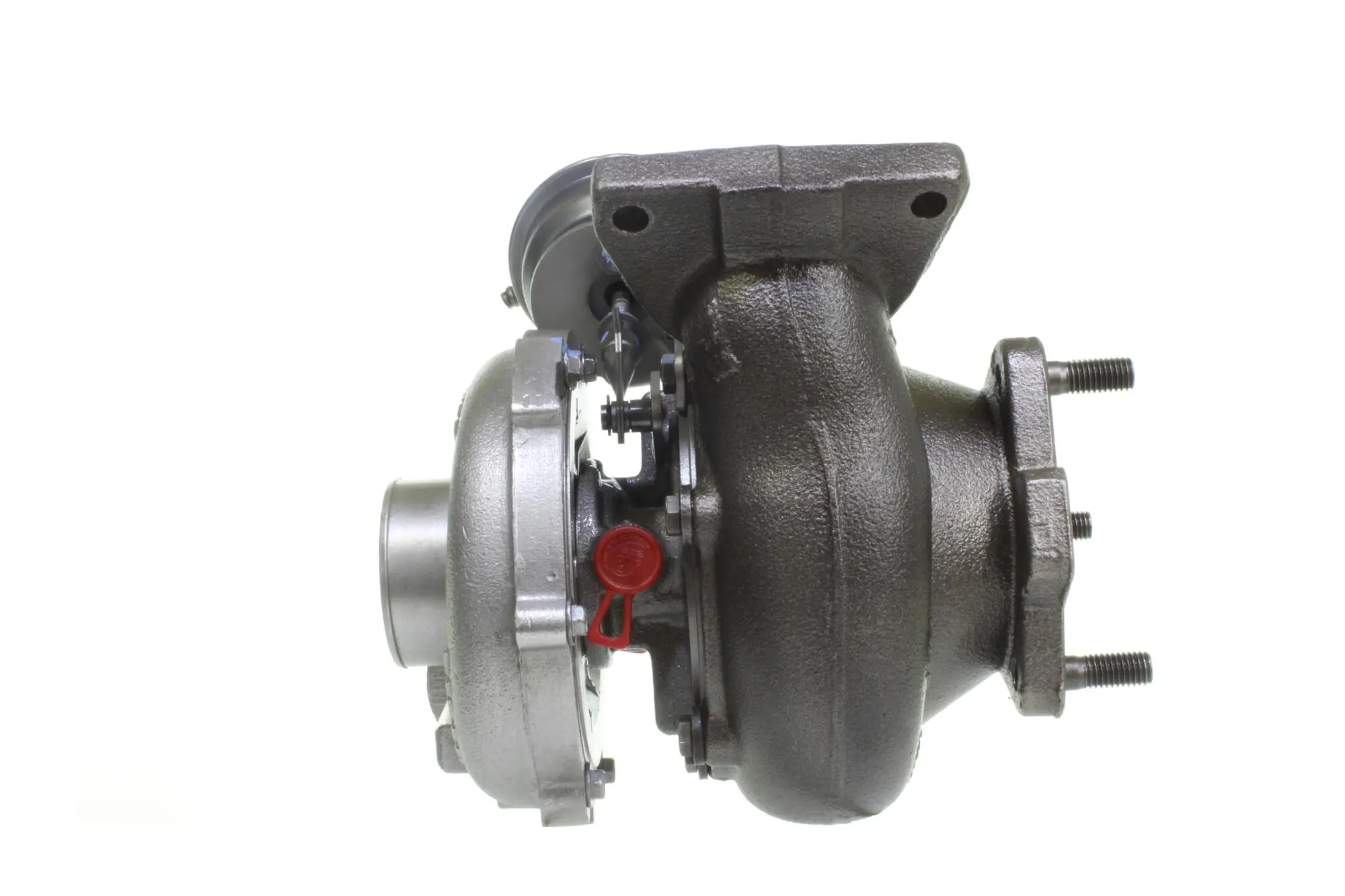 11900443 Alanko Turbina