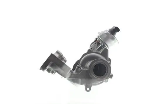 11901298 Alanko Turbina