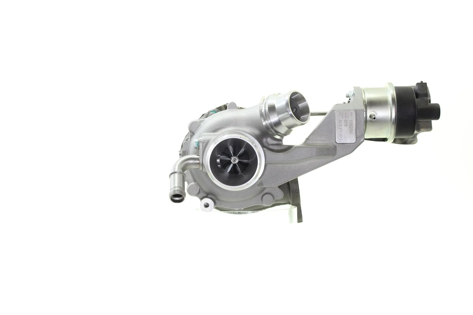 Turbina General Motors 55510769 preço, a partir de 393,29 USD