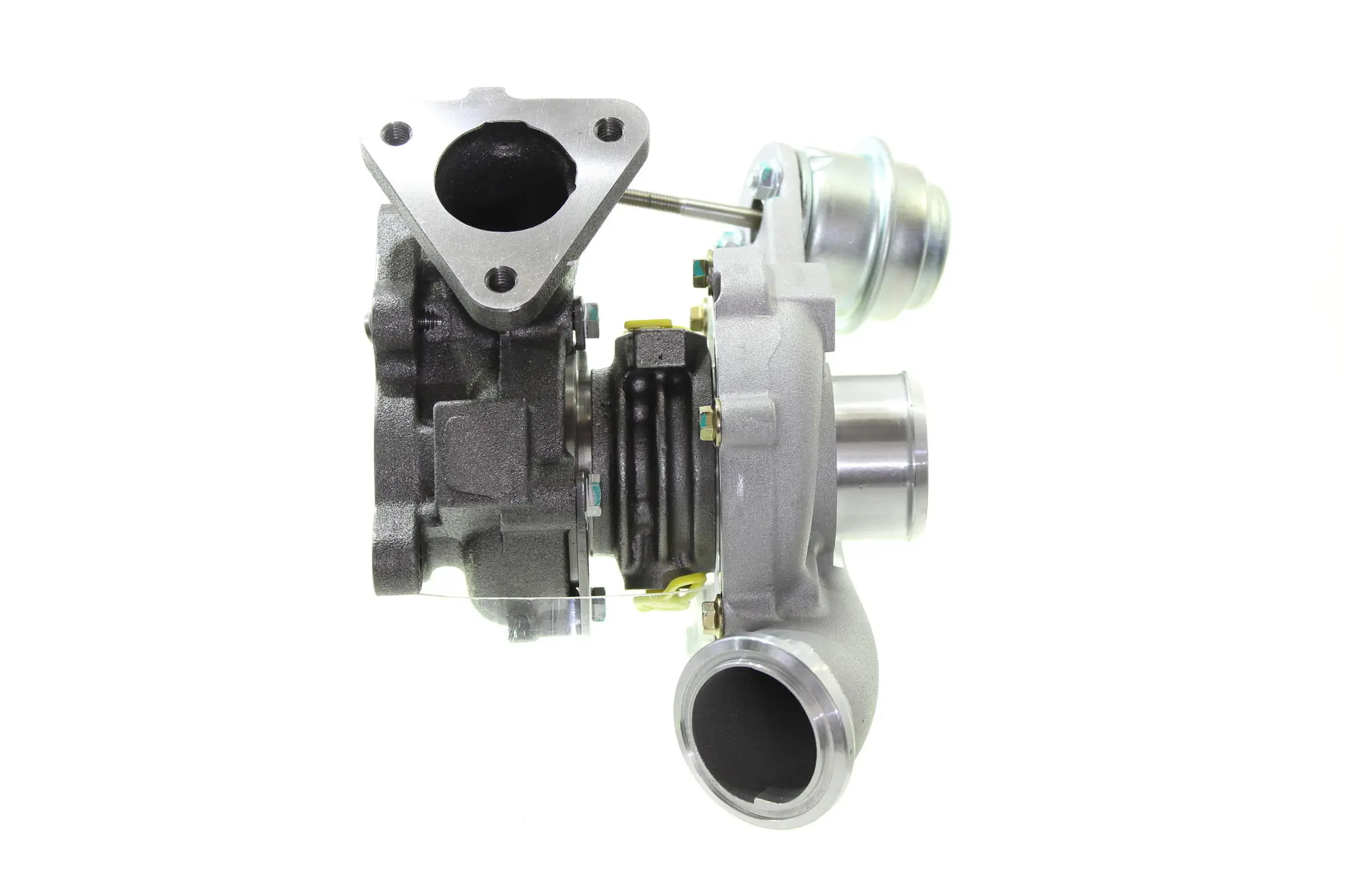  Turbina Opel Vectra B sedan (36) (1995 - 2002) B