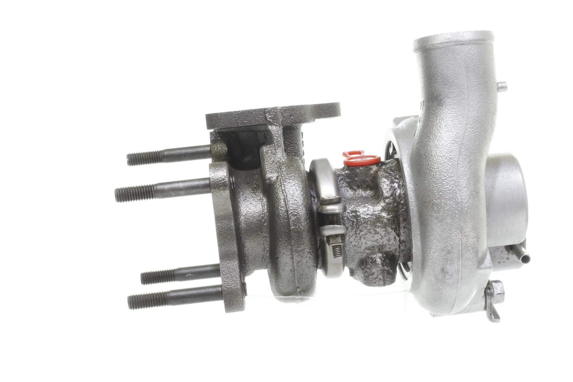 Turbina Alanko 11900011 preço, a partir de 117,21 USD
