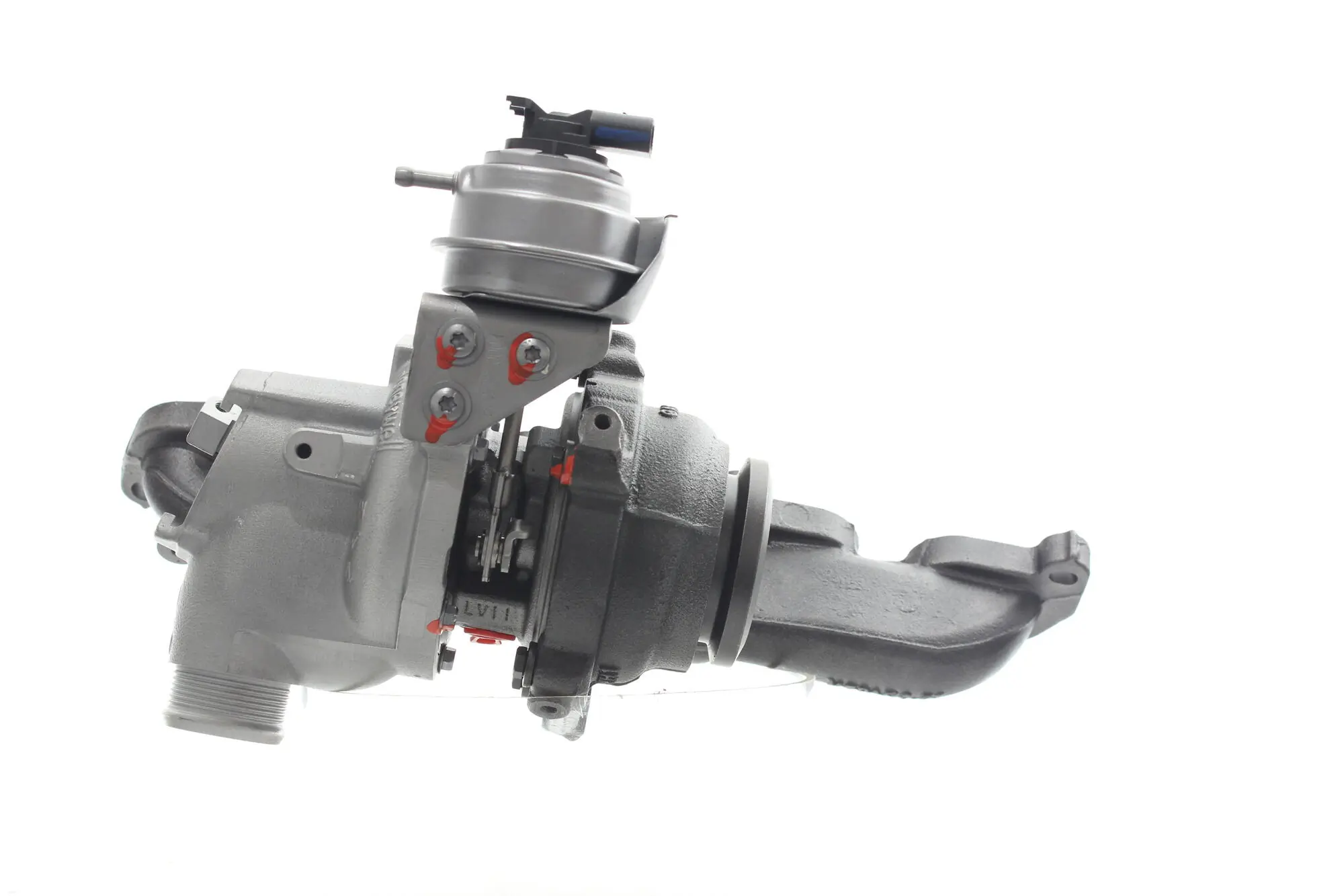 Compre 11900955 Alanko Turbina