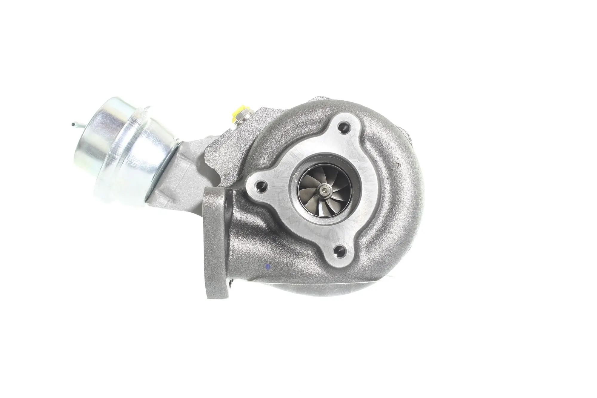 Turbina 93169102 Peugeot/Citroen