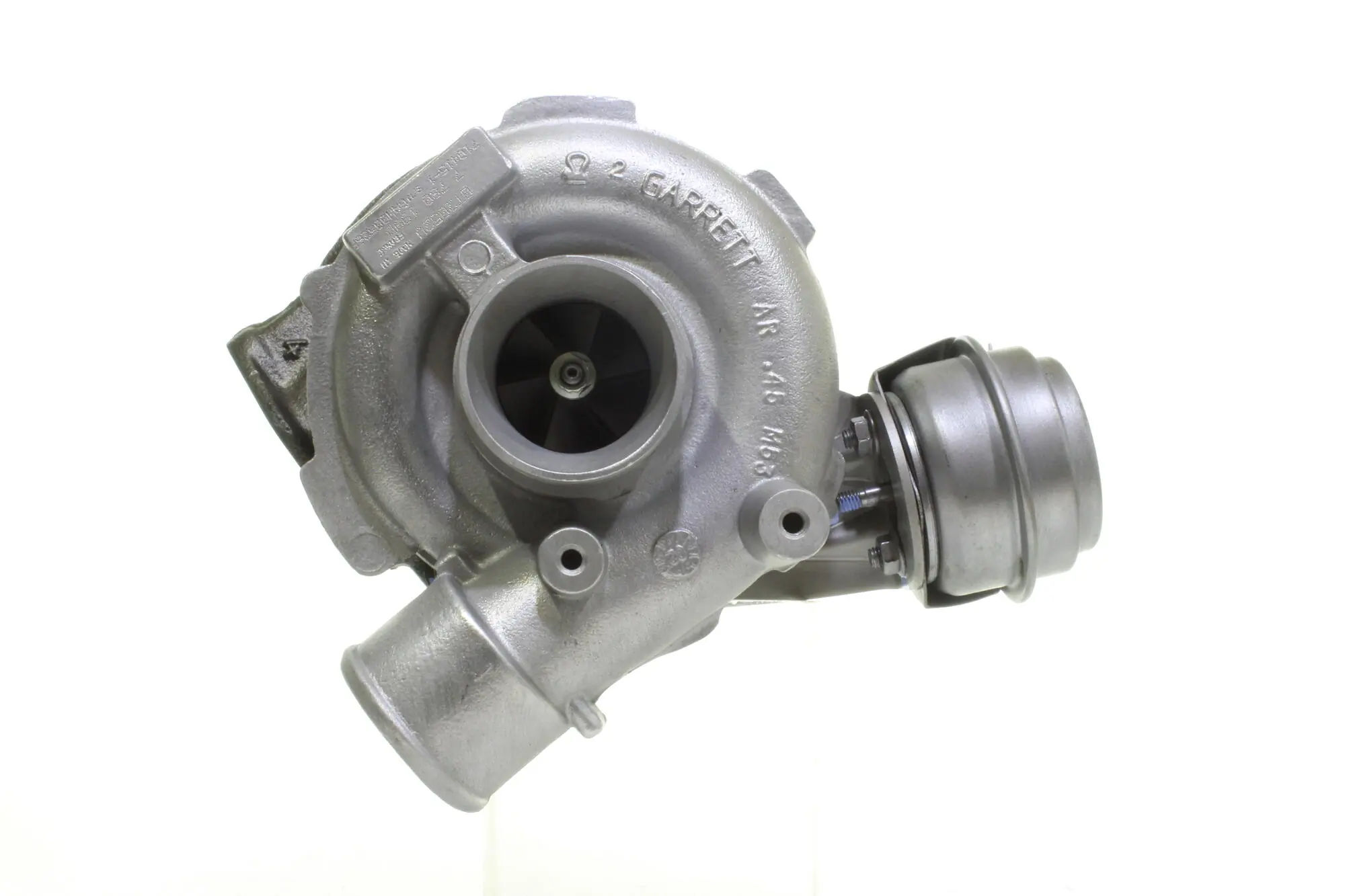  Omega  sedan (1994-2005) original desde 461,29 €