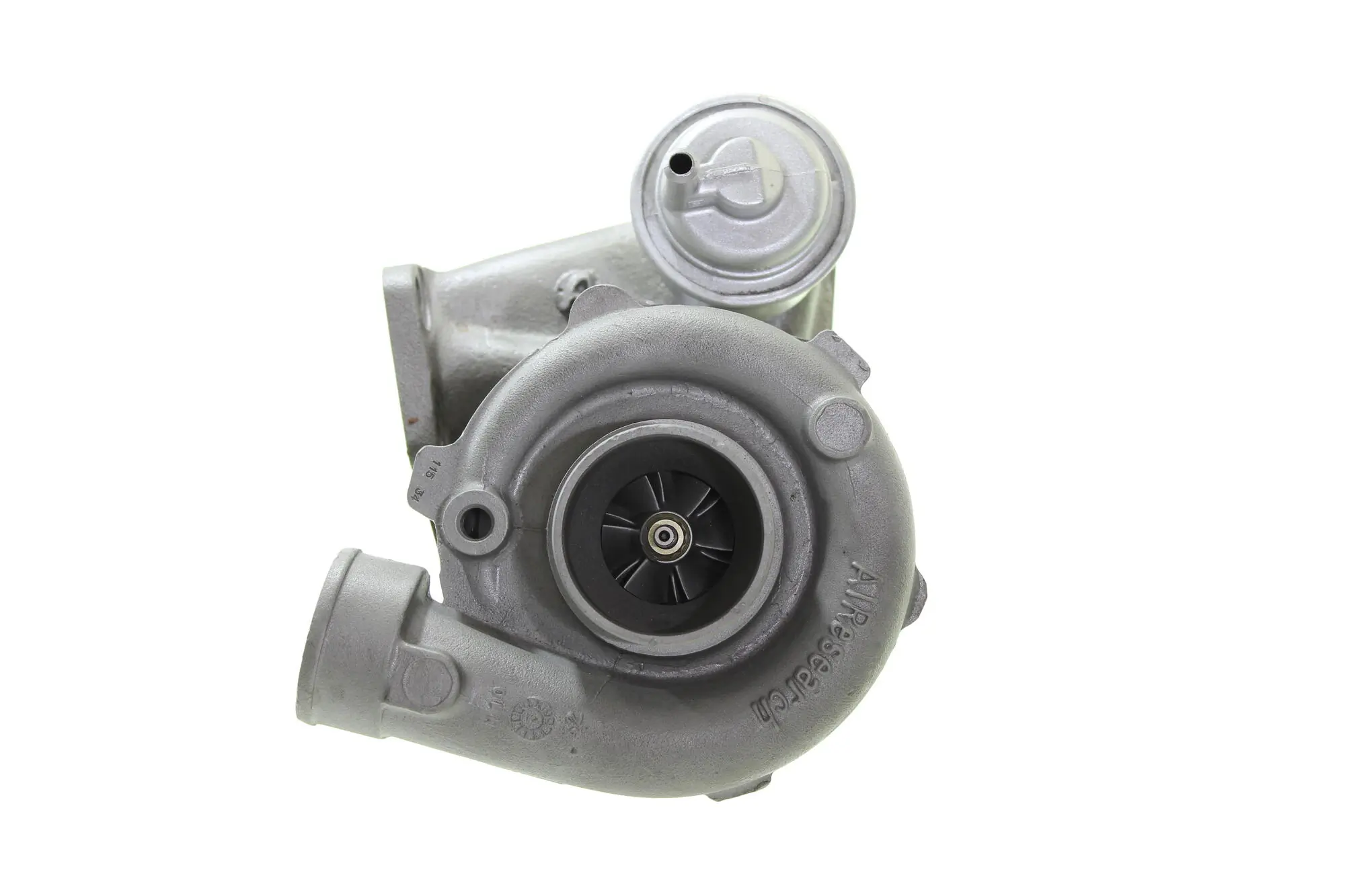 Turbina Peugeot 505  551A