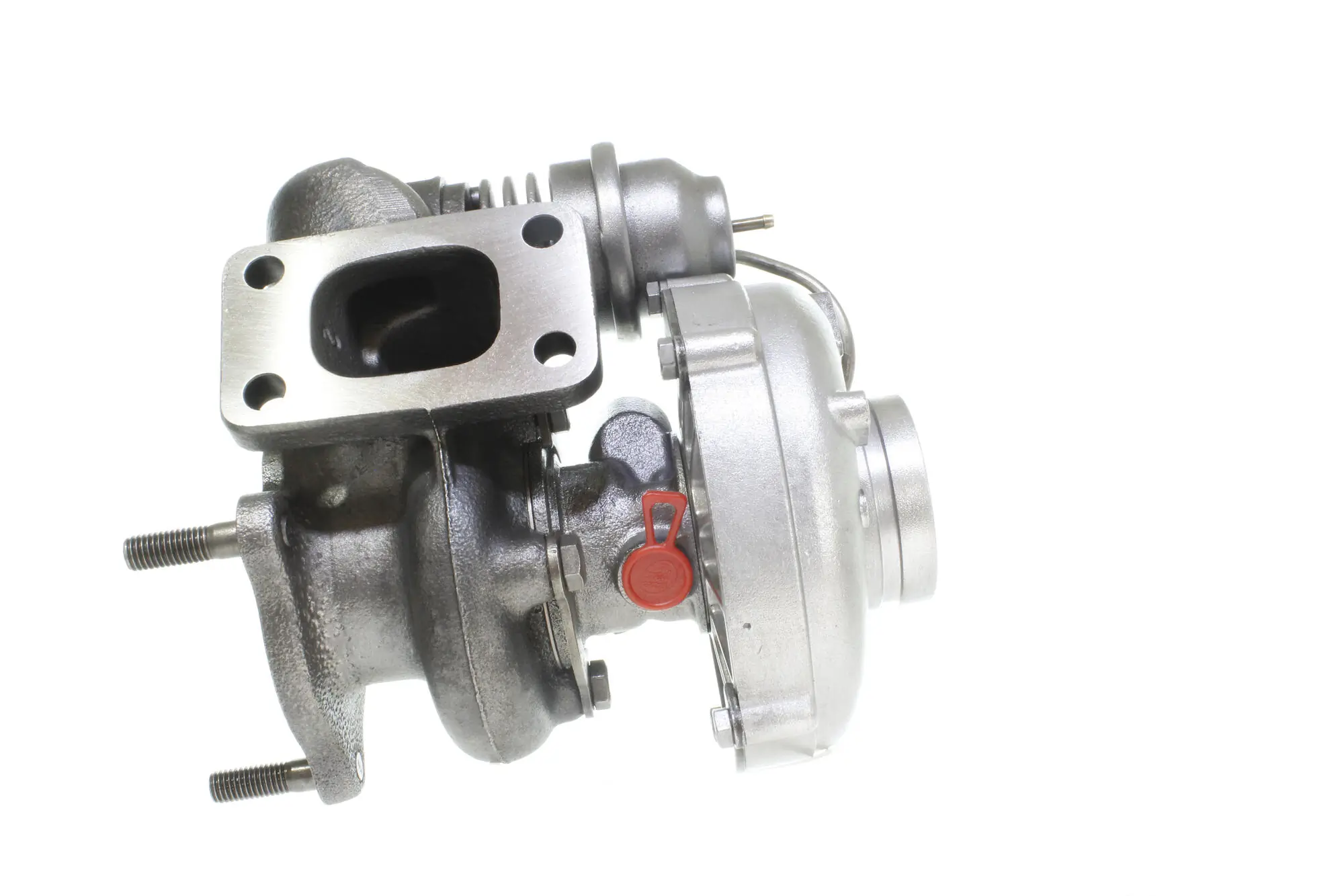 Turbina Audi 100 C4 4A2