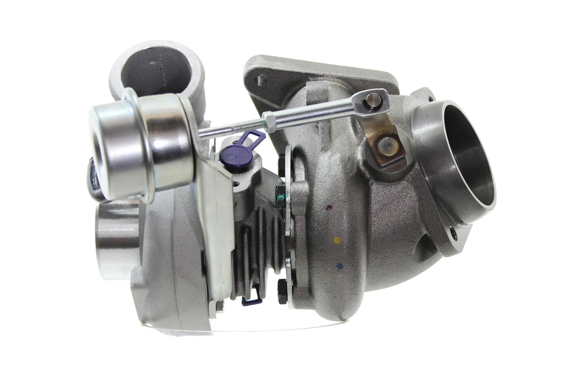  Mercedes E  desde 352,63 €