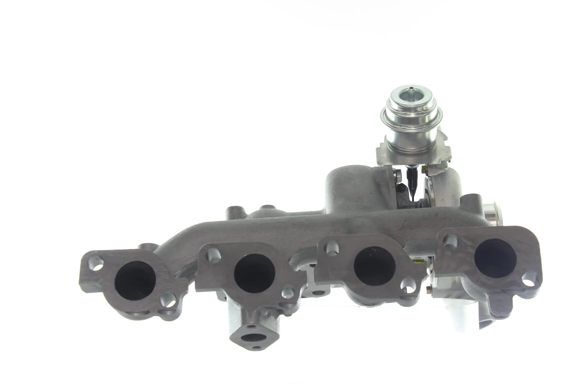 Compre 10900328 Alanko Turbina