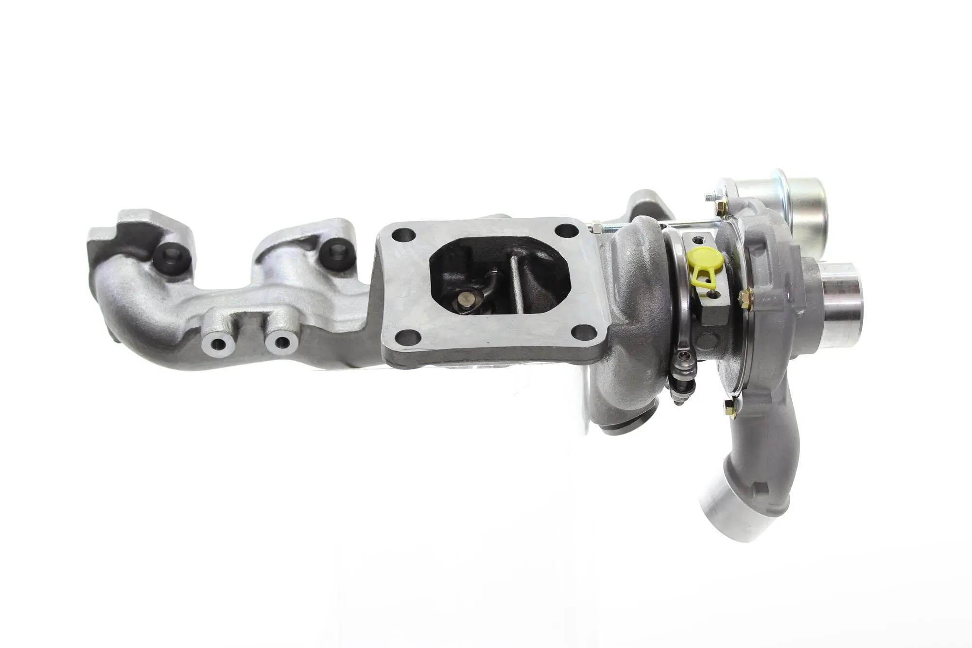 Turbina Ford Fiesta COURIER J5S, J3S