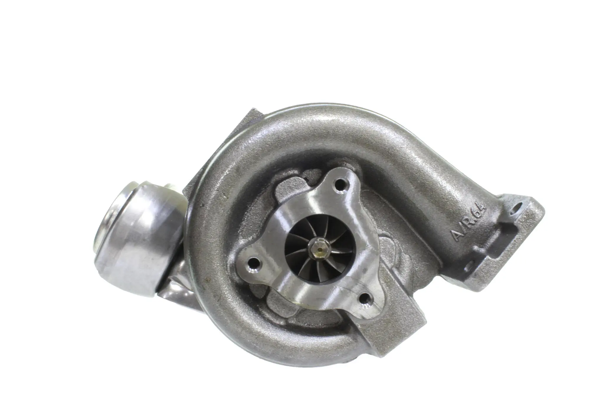  Turbina Volkswagen Passat B5 sedan (3B2) (1996 - 2001) B5